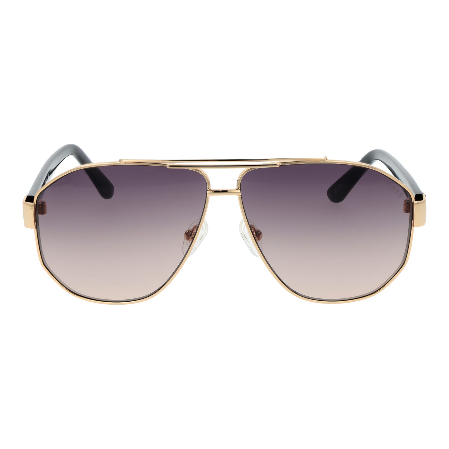 Guess Pilotenbrille GF6145 6132B