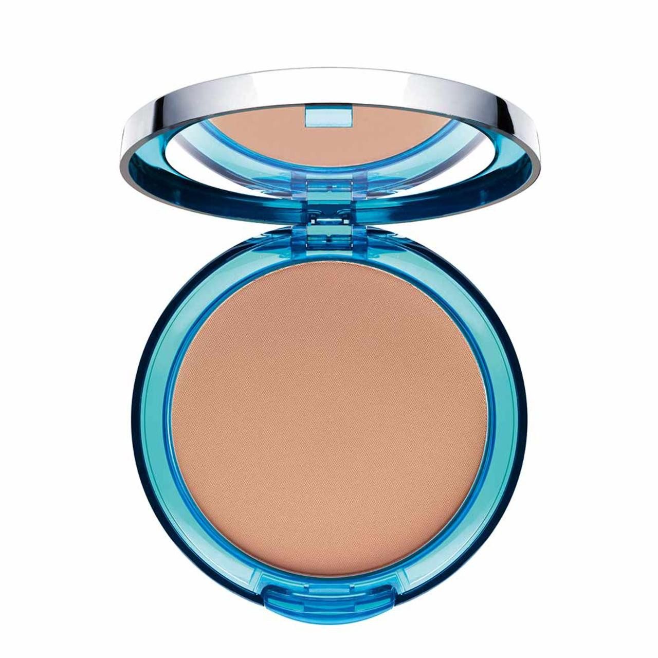 ARTDECO Foundation Sun Protection Powder Foundation SPF 50 Wet & Dry, Alle Hauttypen