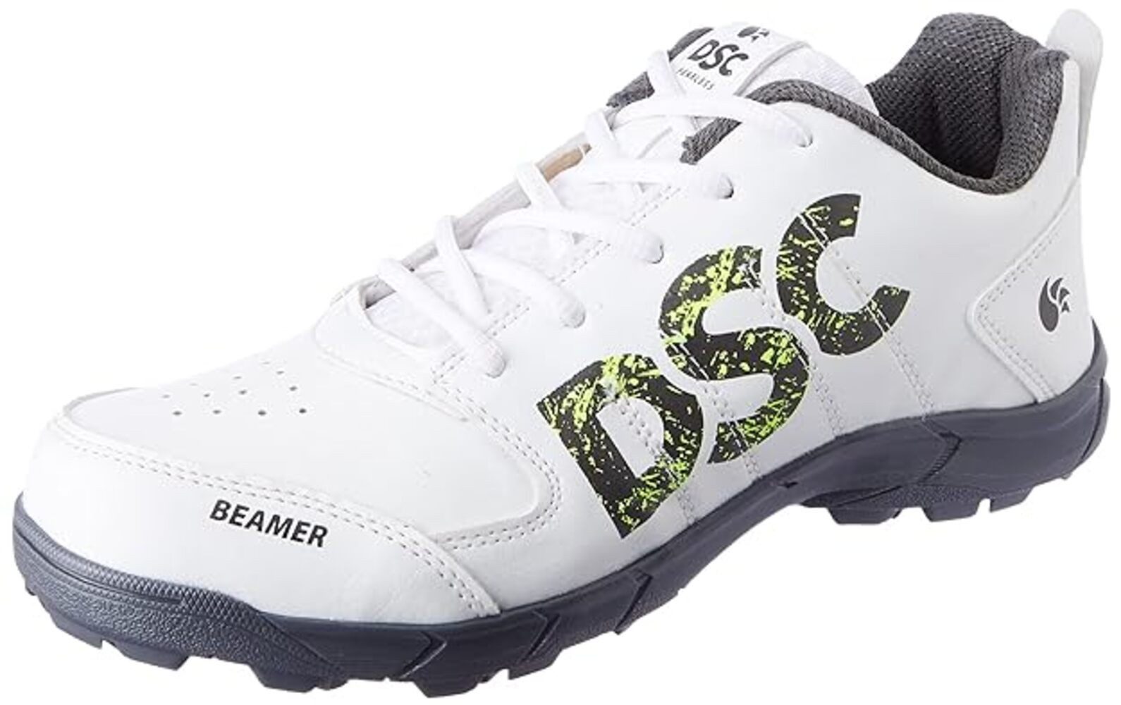 DSC Beamer Cricket-Schuhe, For Boys and günstig online kaufen