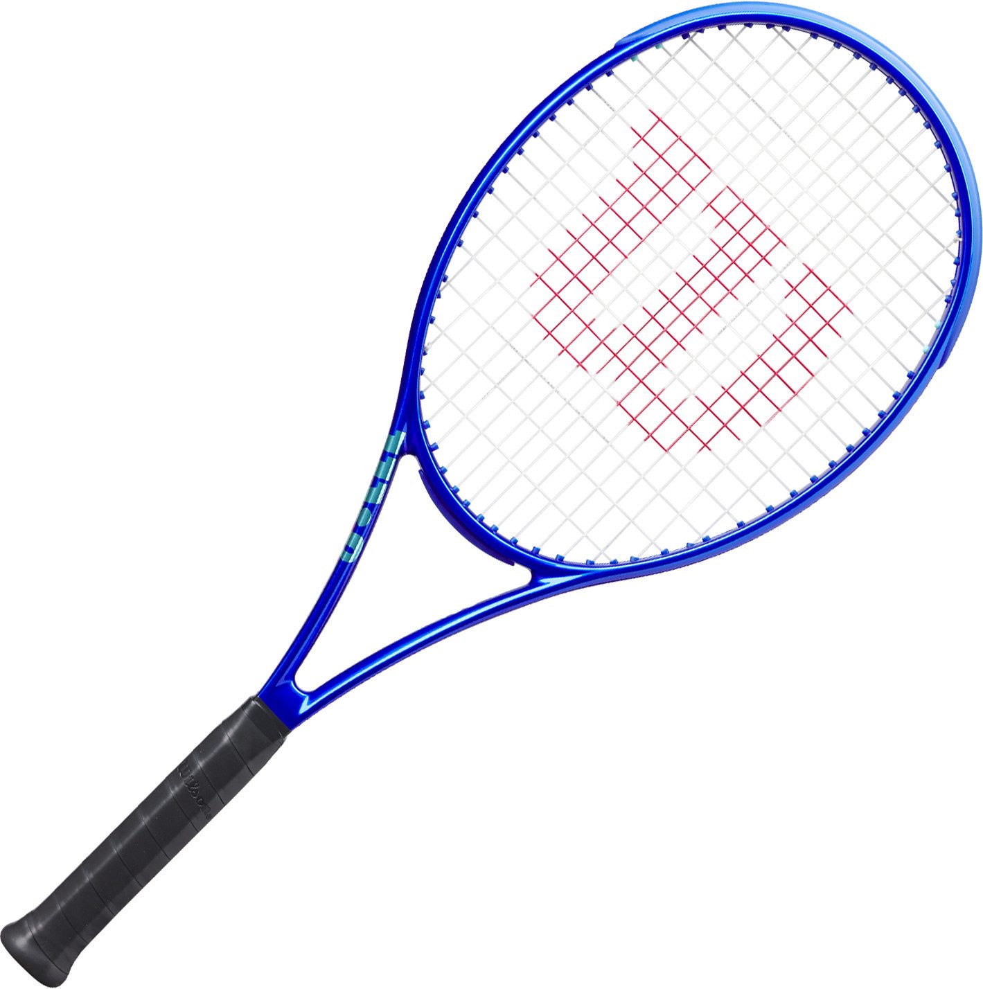 Wilson Tennisschläger WILSON Ultra 99 Pro V5 FRM Tennisschläger