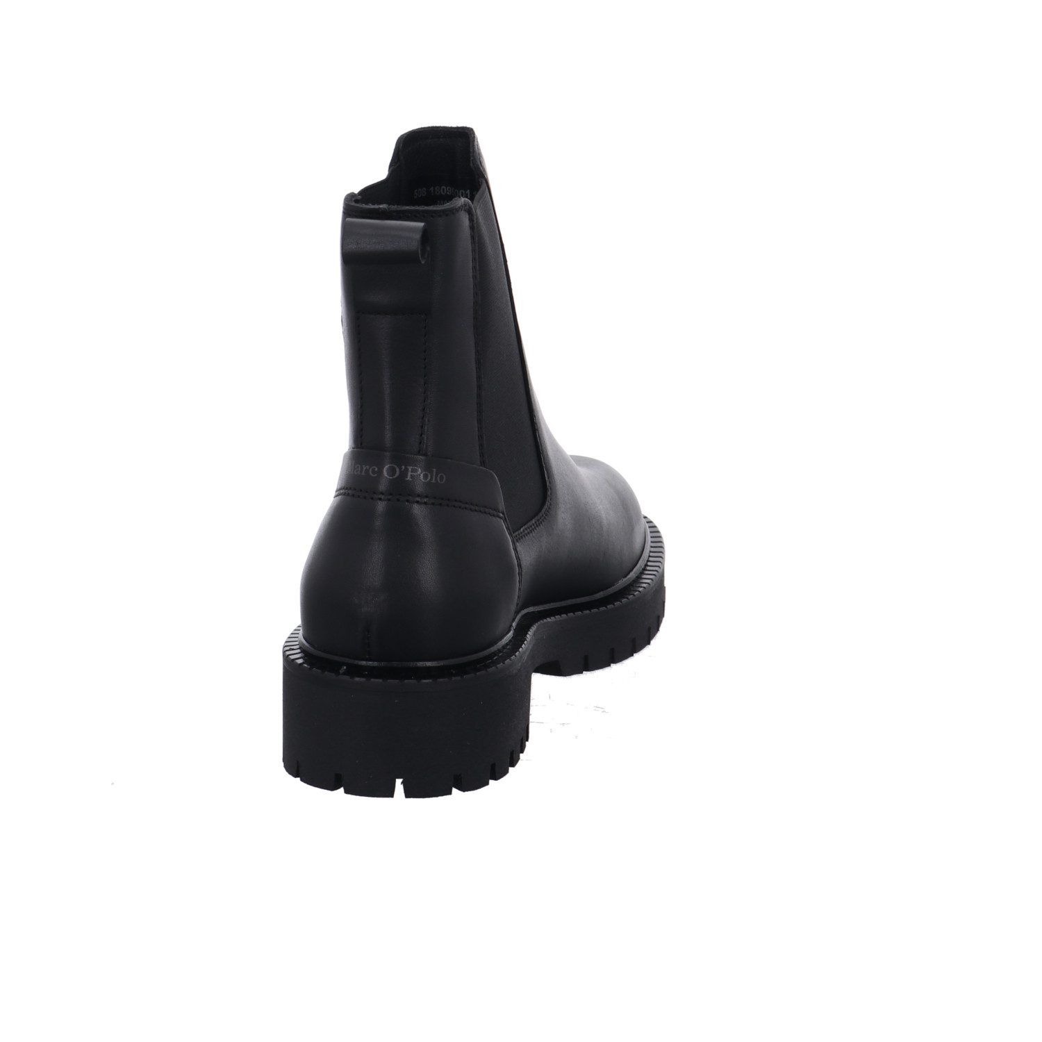 Marc O'Polo Model Phia 14A Stiefelette günstig online kaufen