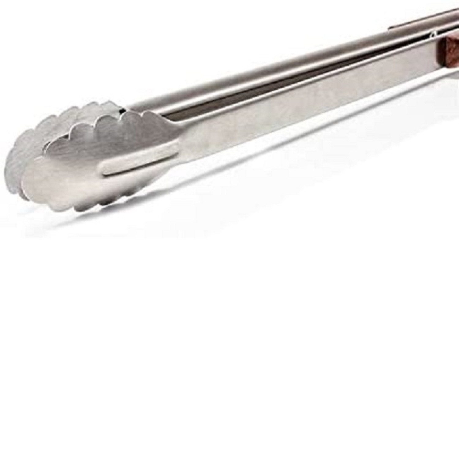 Petromax Servierzange Petromax Grill- und Kohlenzange Länge 56 cm