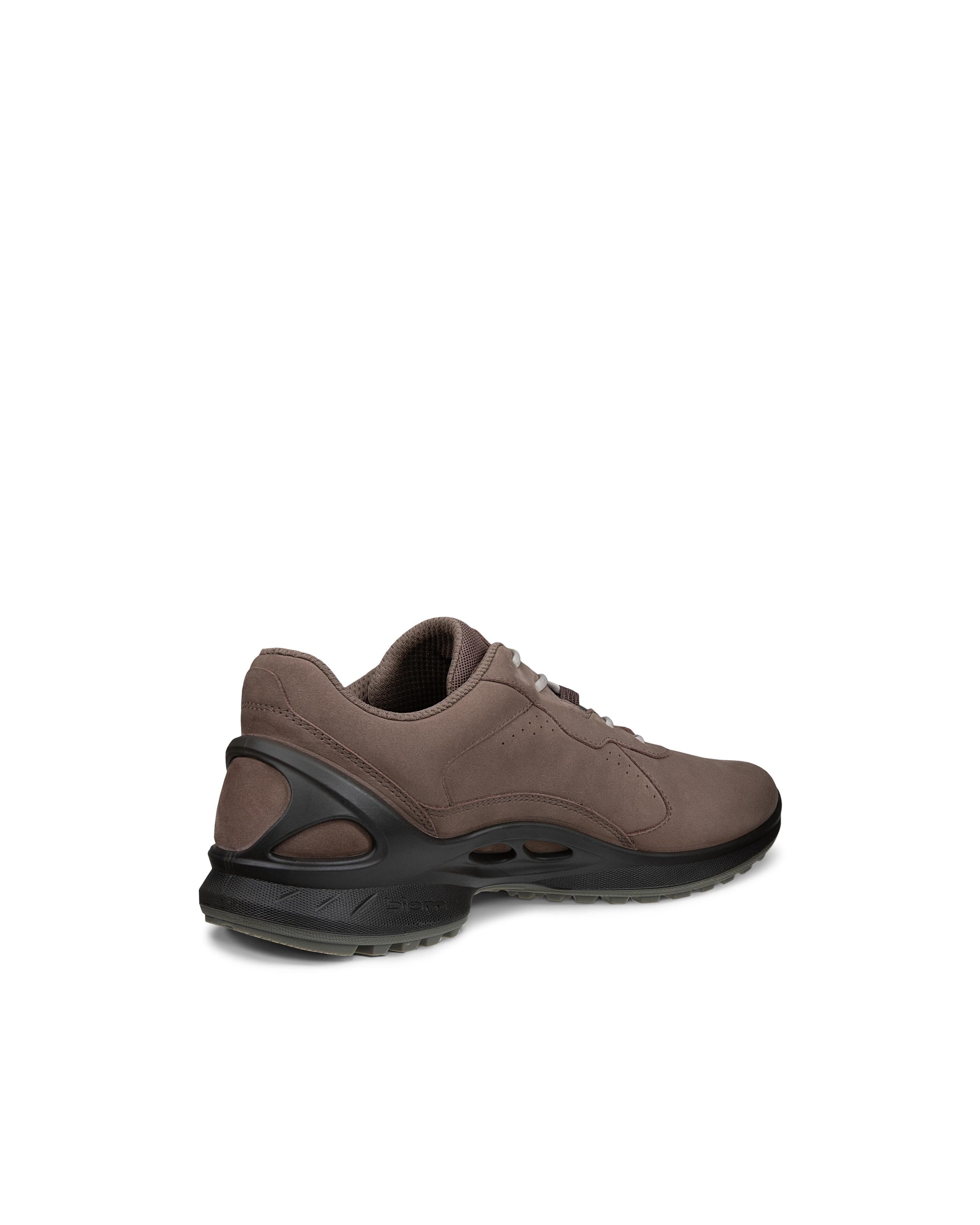 Ecco ECCO BIOM ENERGI Sneaker Halbschuh, Outdoorschuh, Schnürschuh