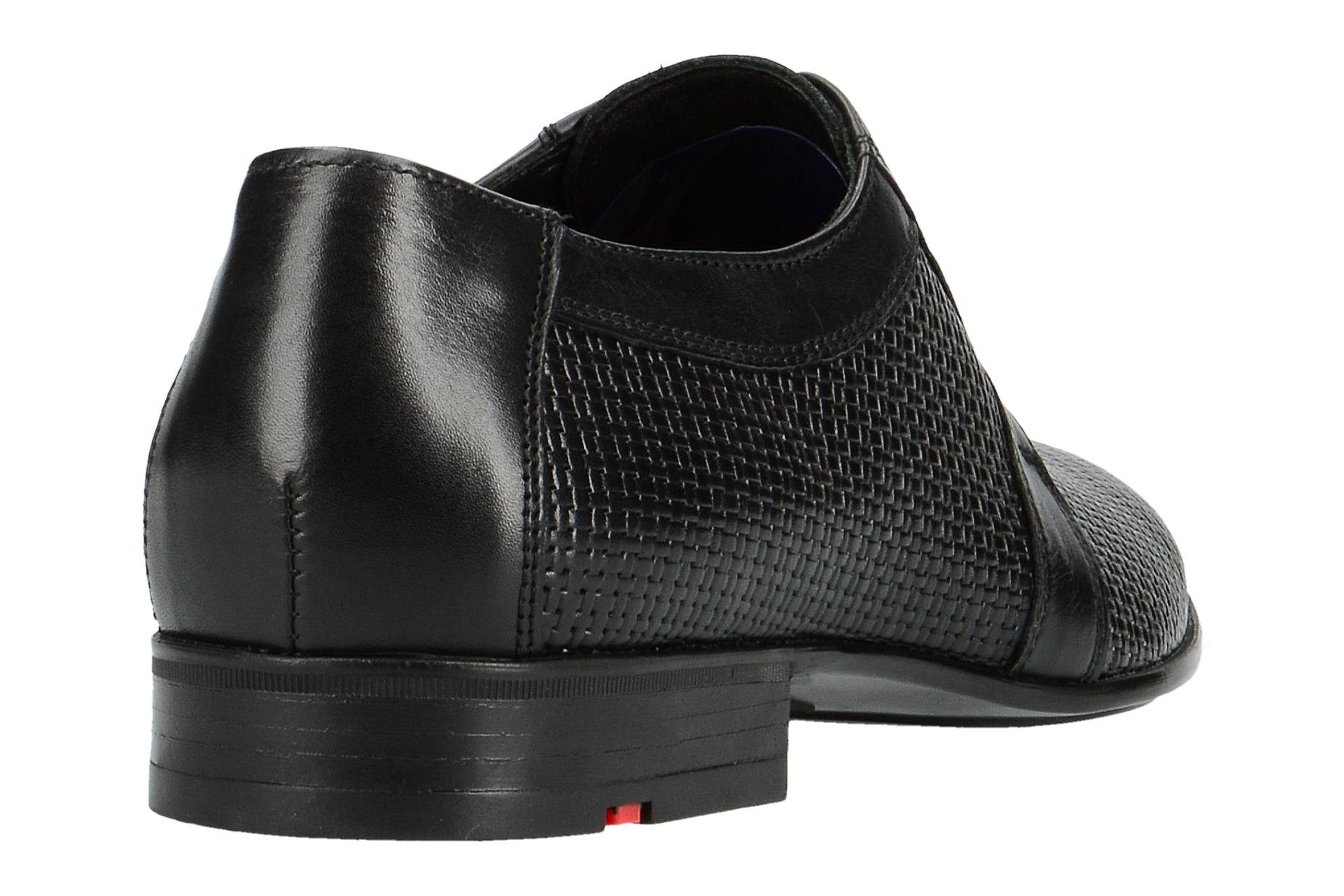 Lloyd 18-158-10 Schnürschuh