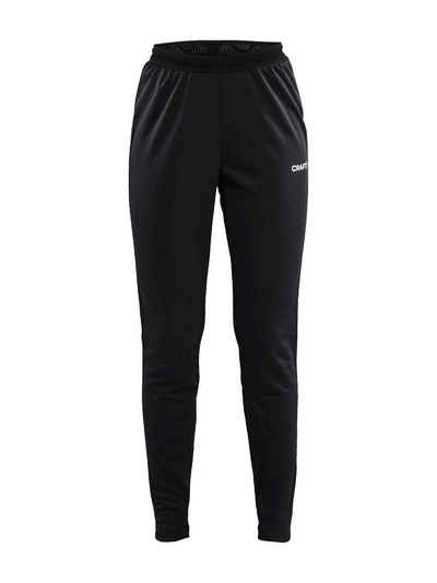 Craft Jogginghose ADV Slim Pants W (1-tlg)