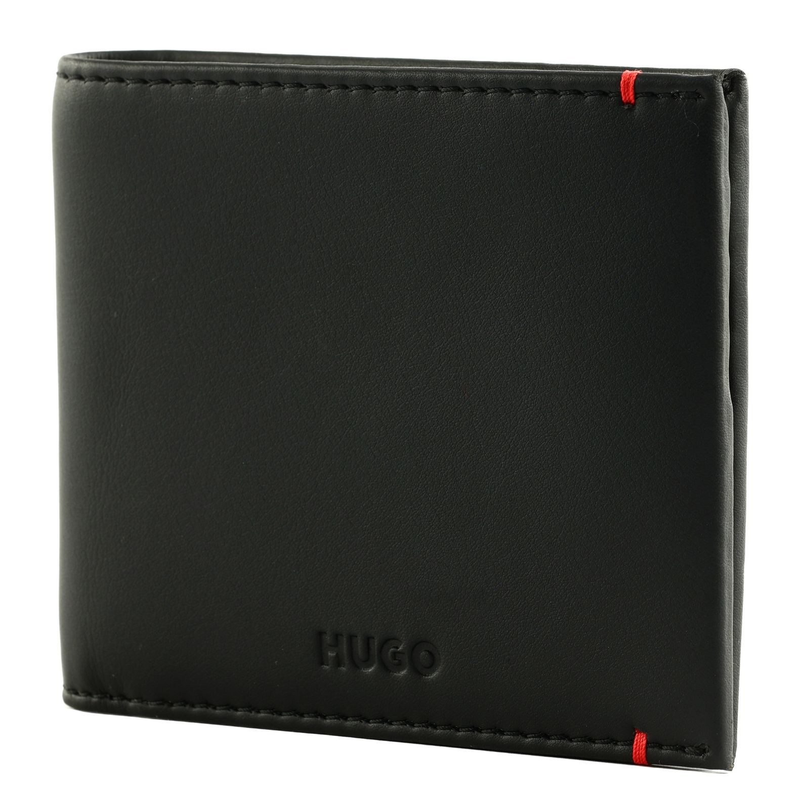 Kartenetui 8CC Wallet