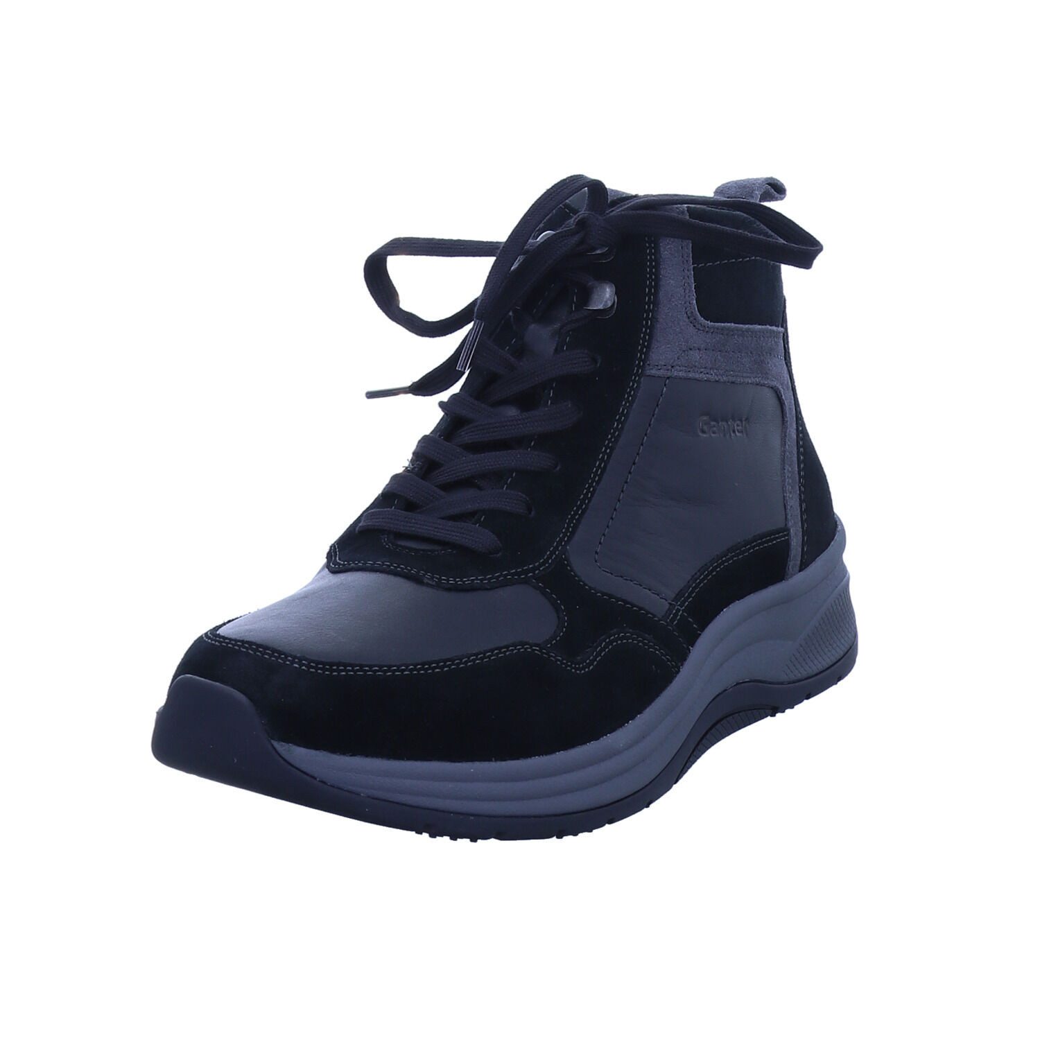 Highflyer Winterstiefelette