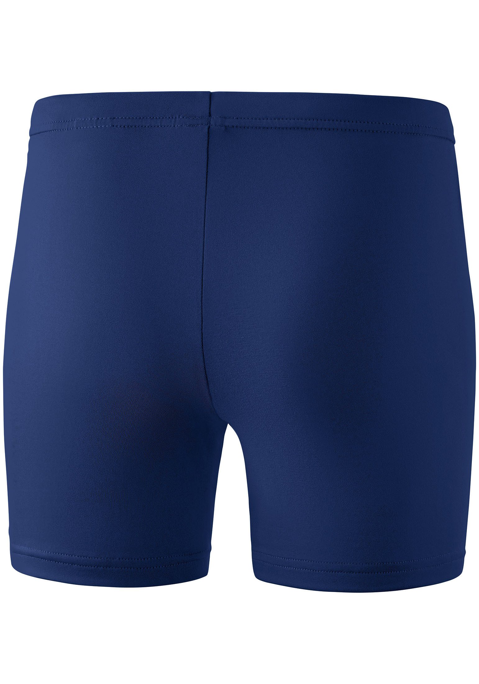 Erima Funktionsshorts Damen VERONA Performance Shorts günstig online kaufen