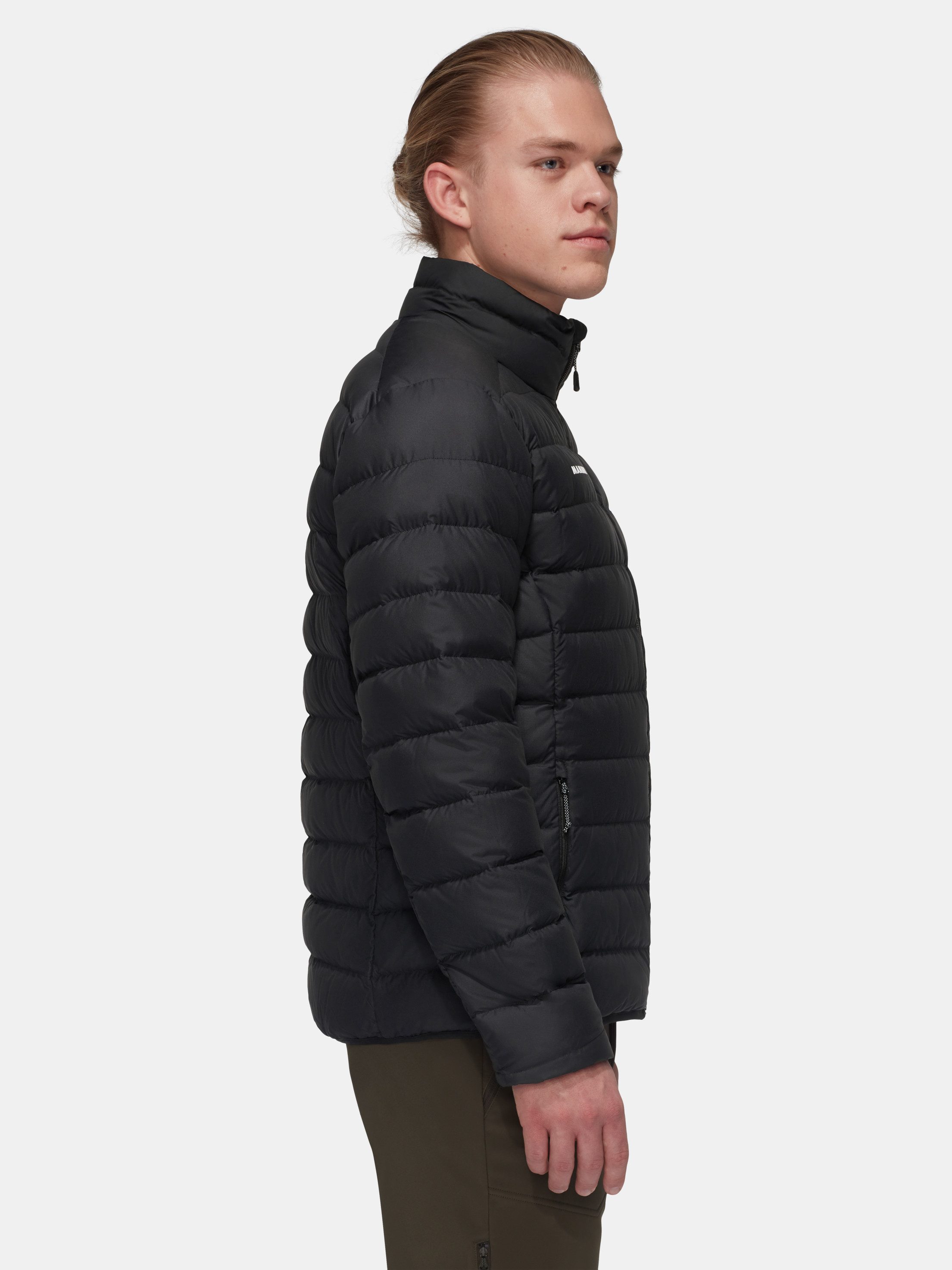 Mammut Daunenjacke Mammut Waymarker IN Jacket günstig online kaufen