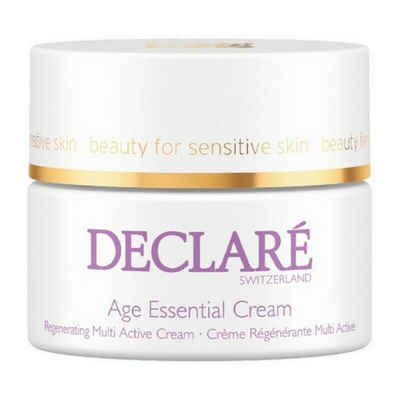 Declaré Anti-Aging-Creme Age Essential Hyaluron