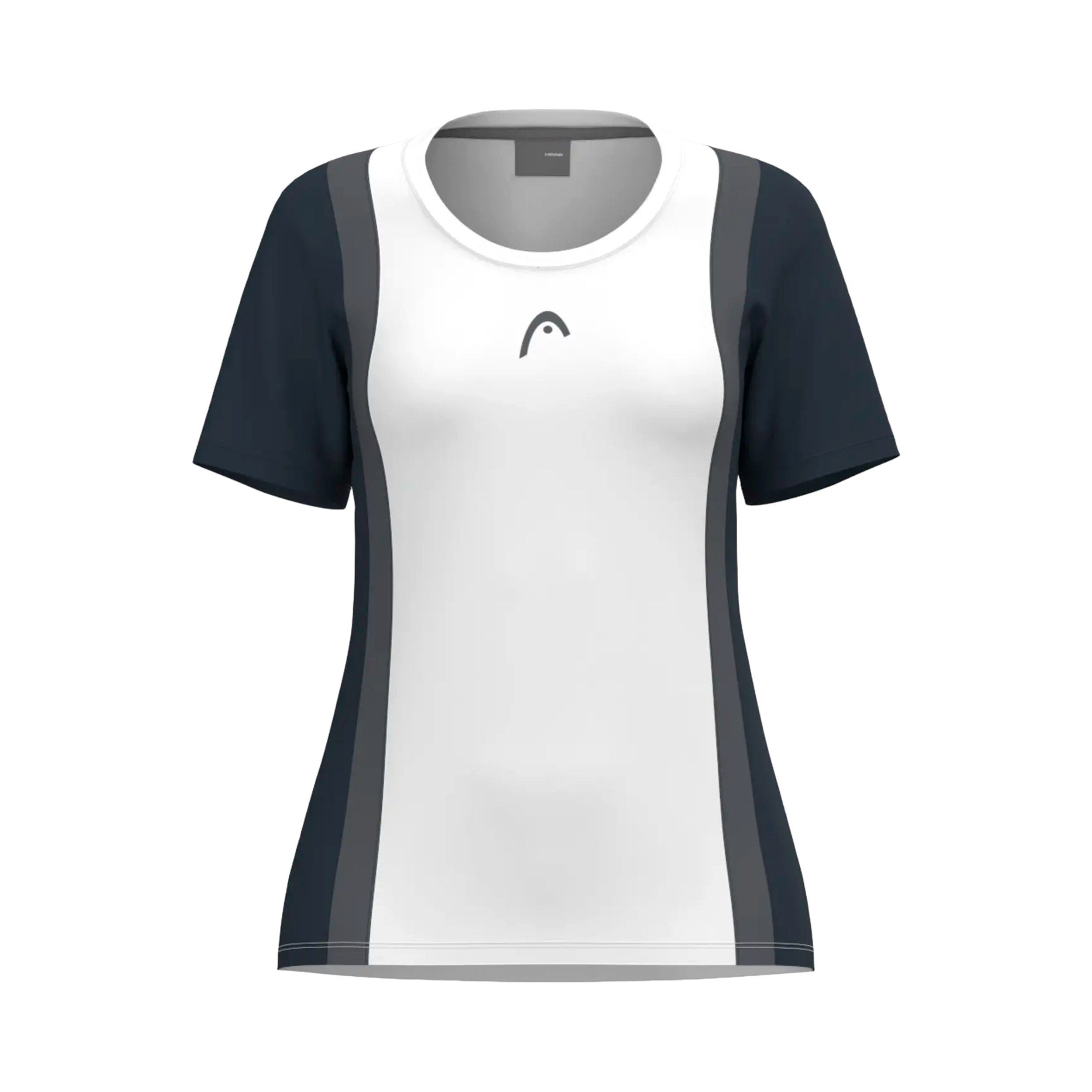 T-Shirt Club 25 Tech