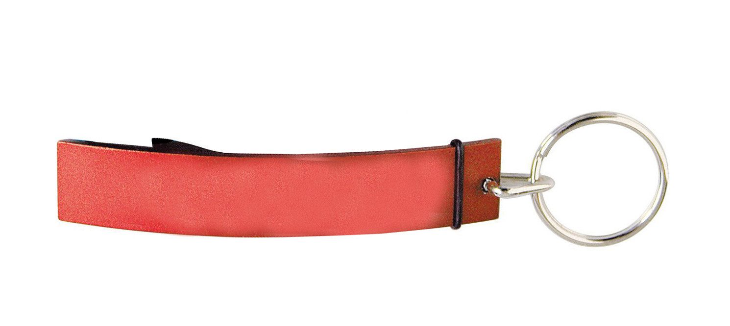 Best Offer Schlüsselanhänger 4x Schlüsselanhänger / mit Flaschenöffner / 4 günstig online kaufen