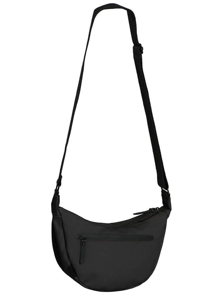 Daniel Ray Umhängetasche, Crossover-Tasche Murray - Schultertasche im modernen Design