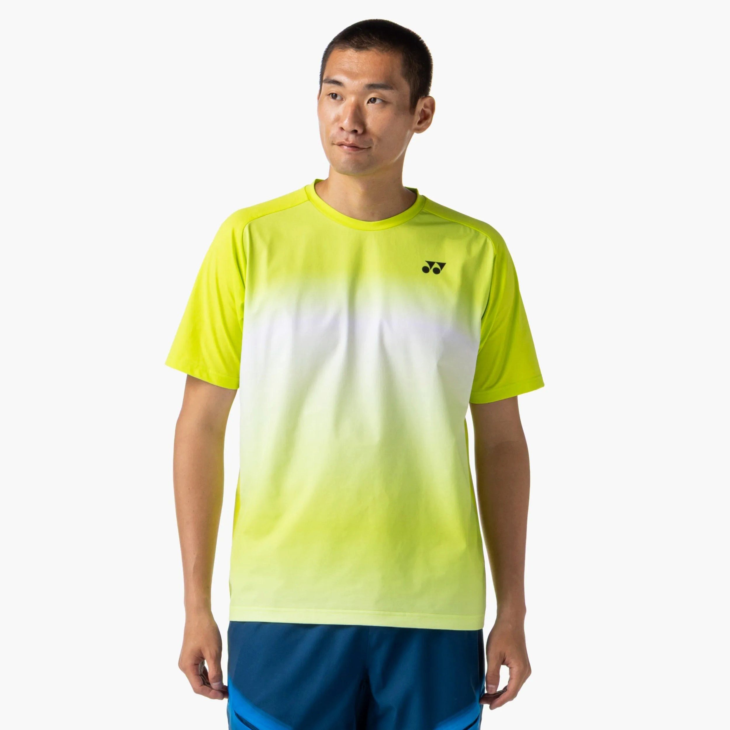 Yonex T-Shirt