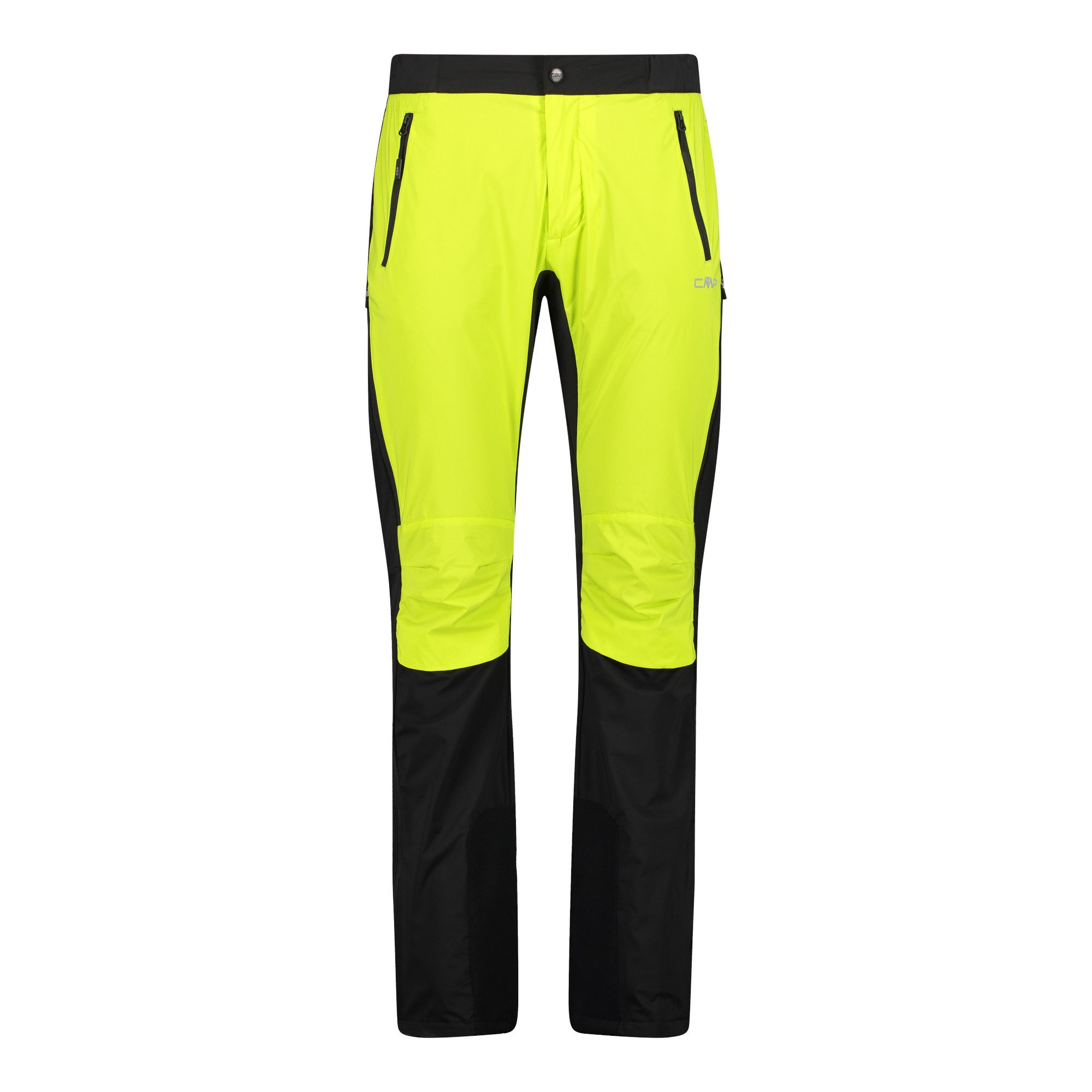 Skihose CMP Herren Skihose Man Long Pant 34T1867