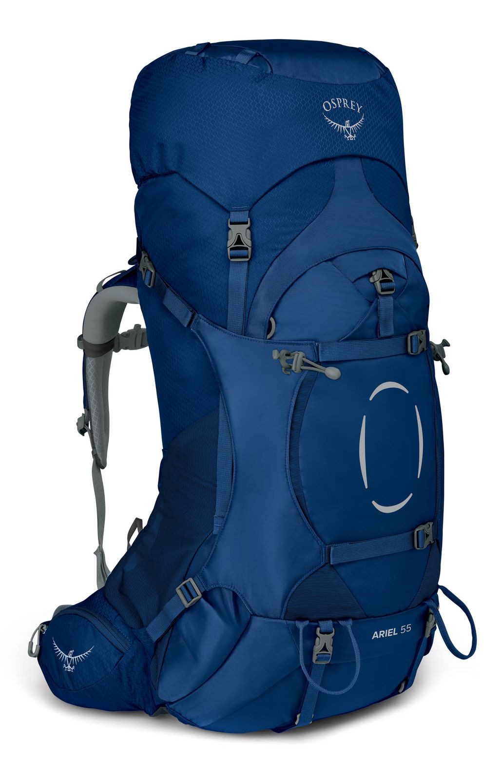 Osprey Rucksack