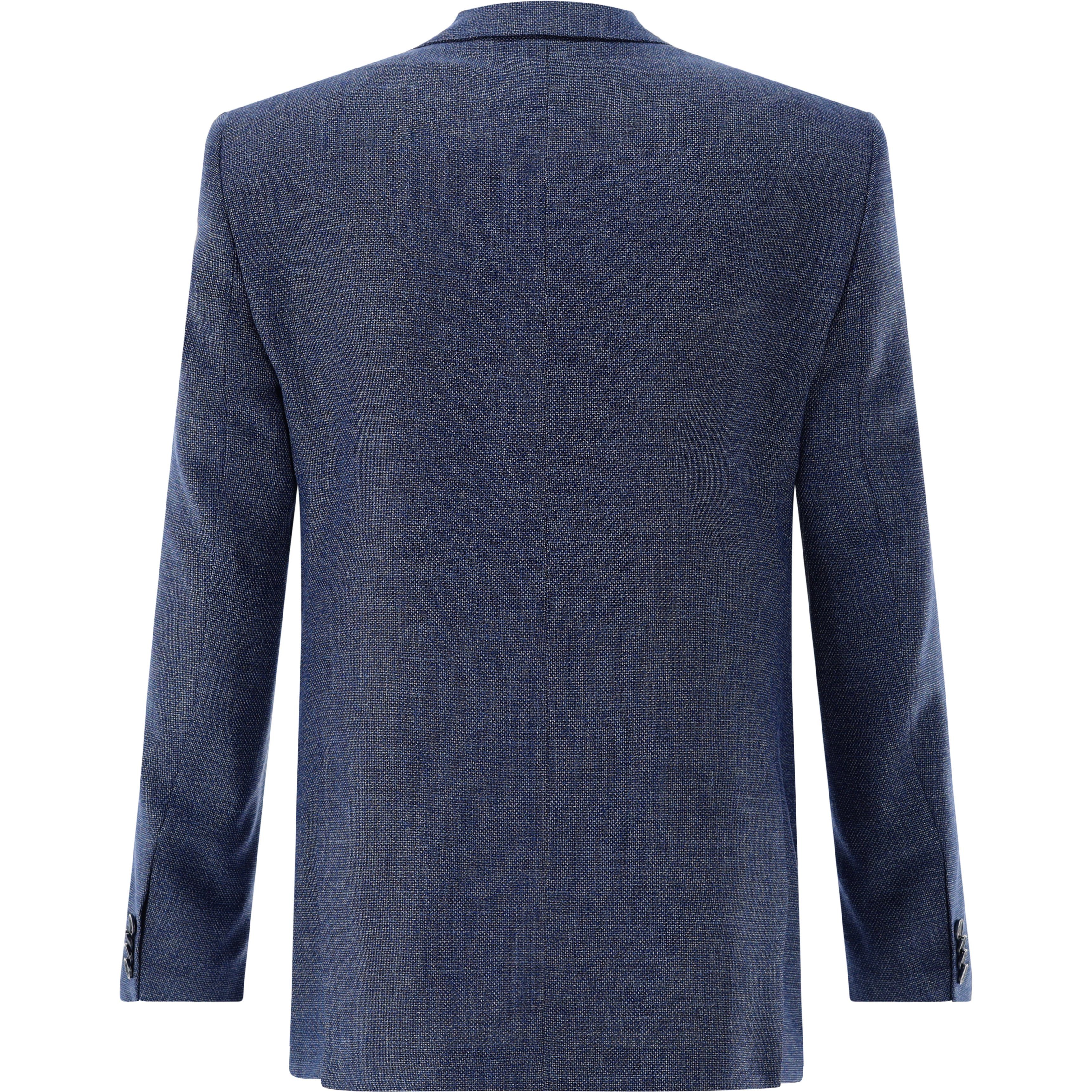 Carl Gross Sakko CG Sander-G SV günstig online kaufen