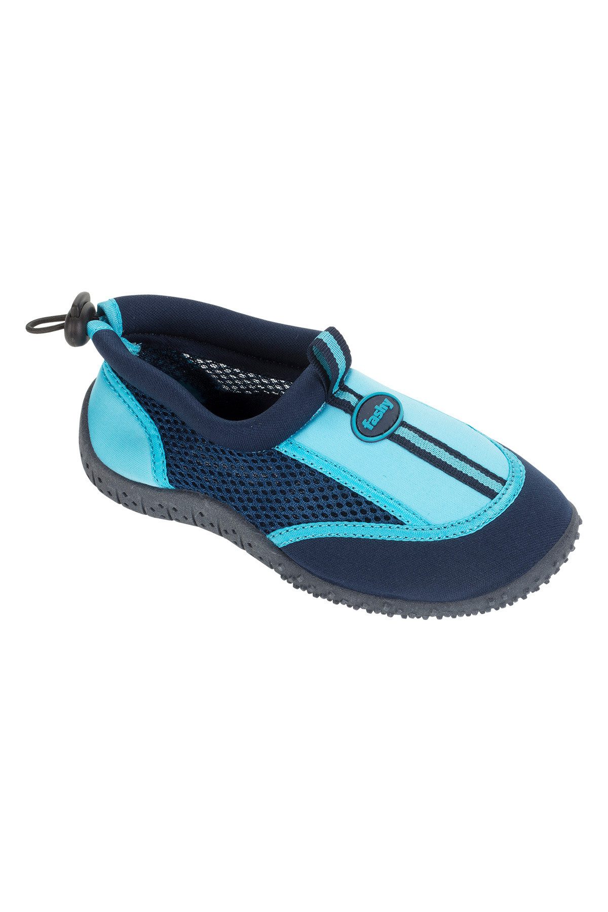 Fashy Aqua-Schuh Guamo Aquaschuh