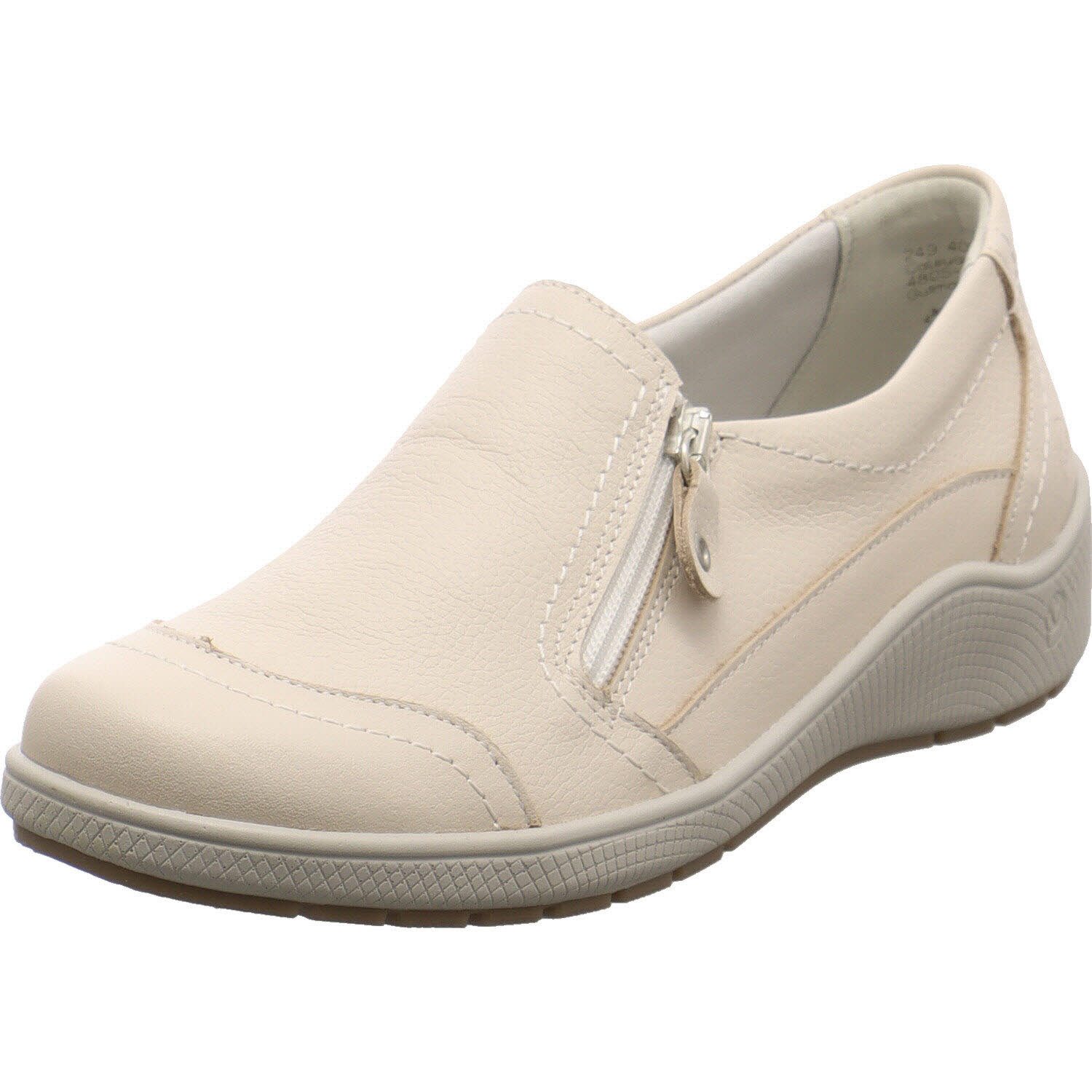 Suave Porto Slipper günstig online kaufen