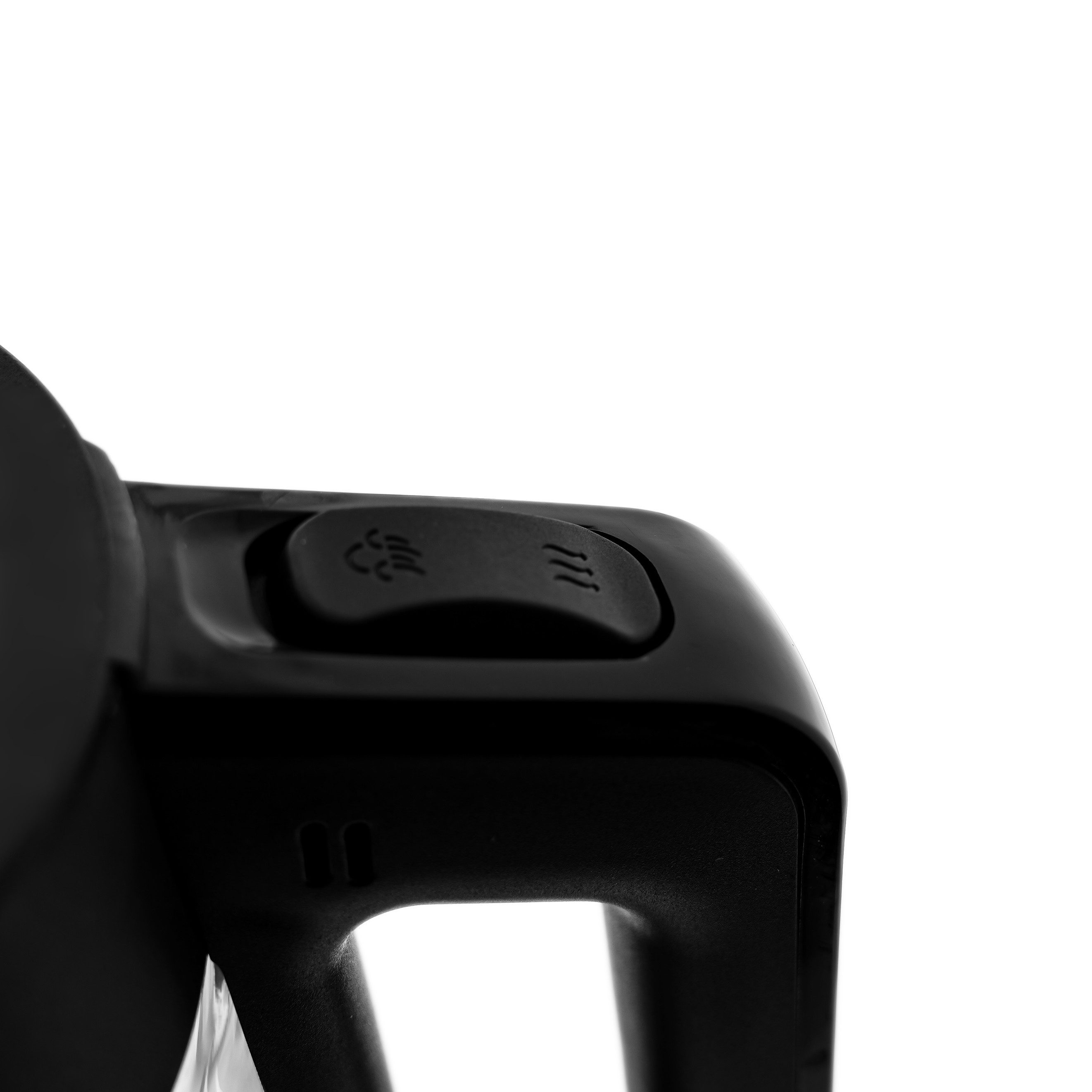 Mulex Tee Express 2-in-1 - Bild 4