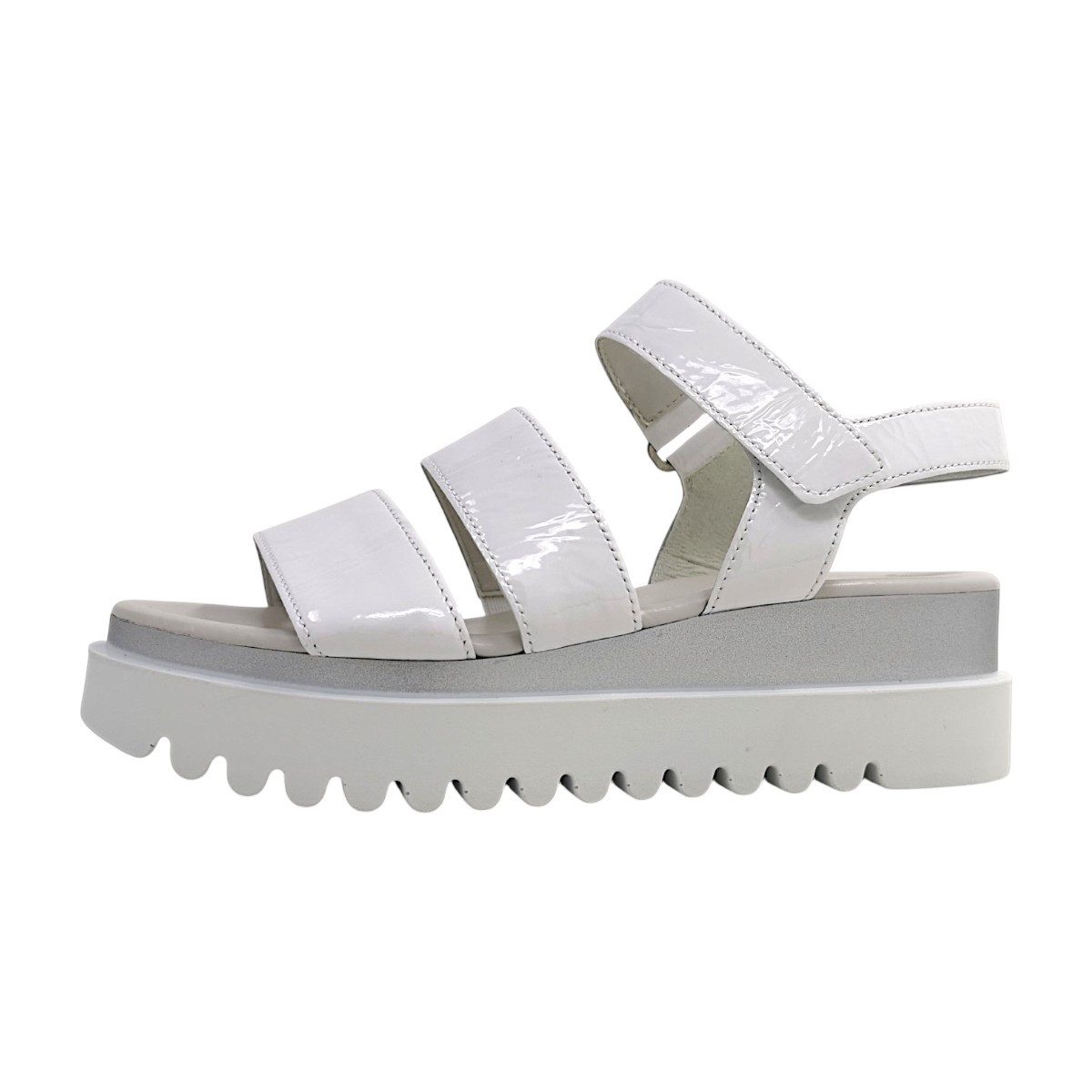 Gabor Sandalette