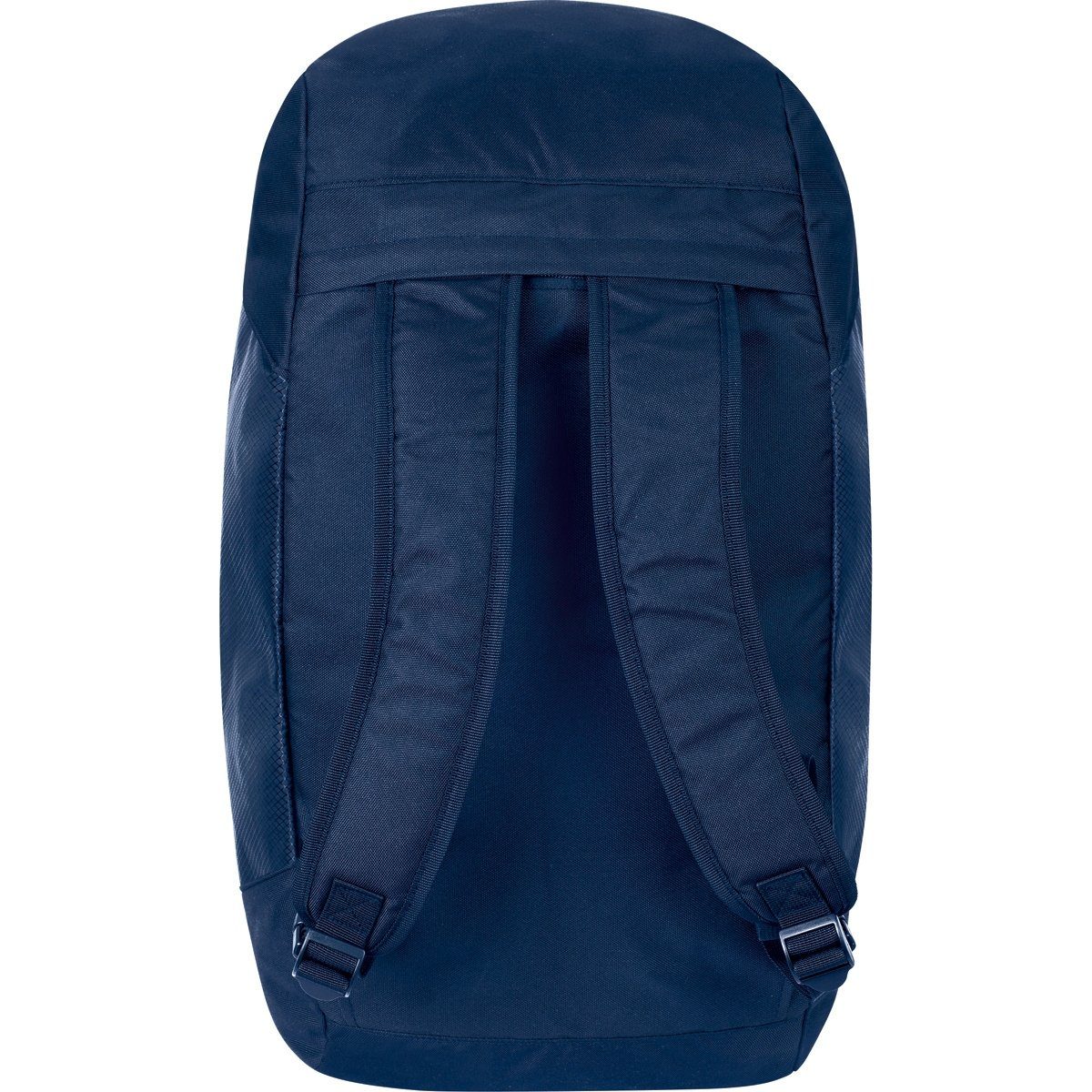 Jako 1989 Sporttasche 09 Sporttasche marine und One in - L) blau (Größe: Rucksack