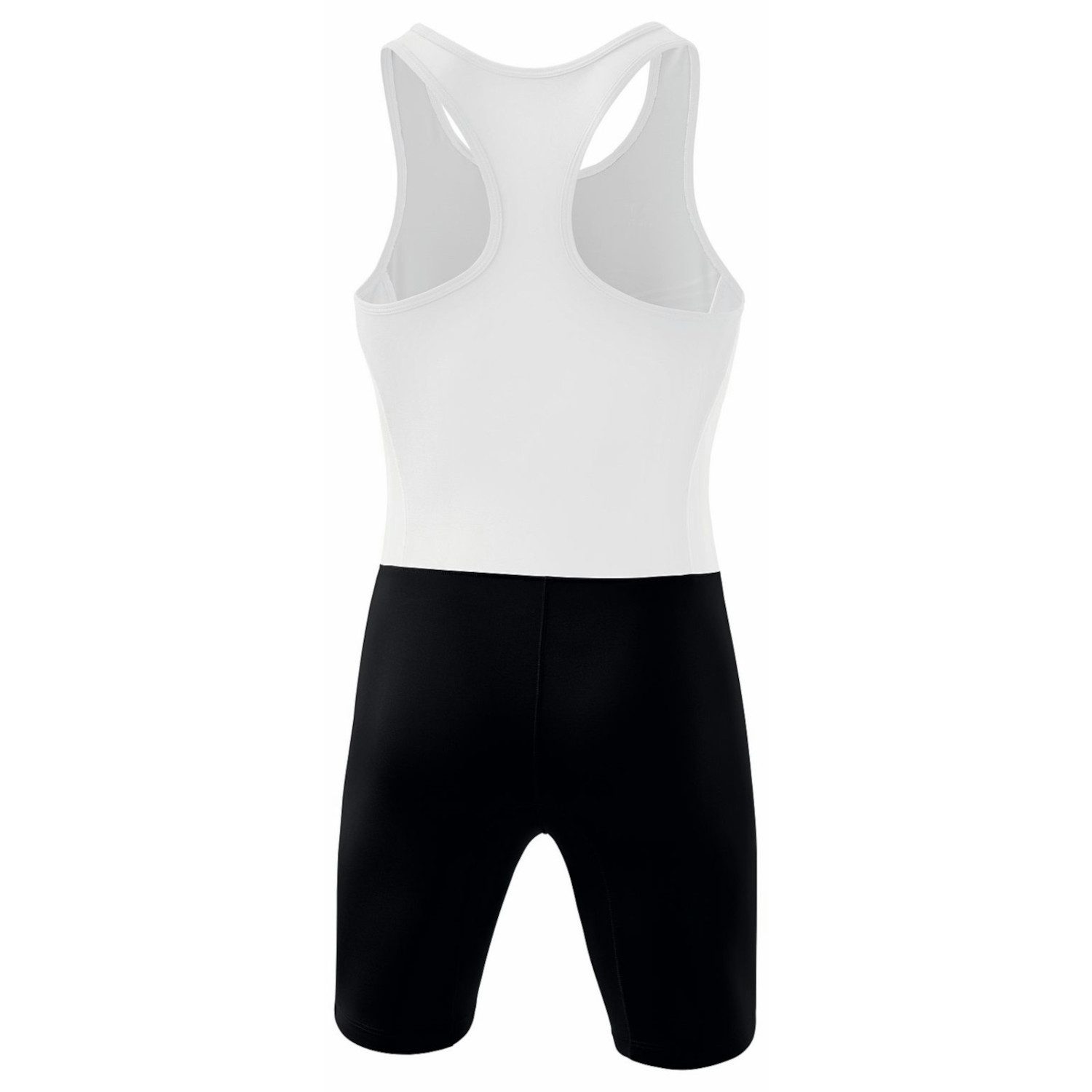 Erima Funktionstights erima Herren Sprinteranzug RACING günstig online kaufen