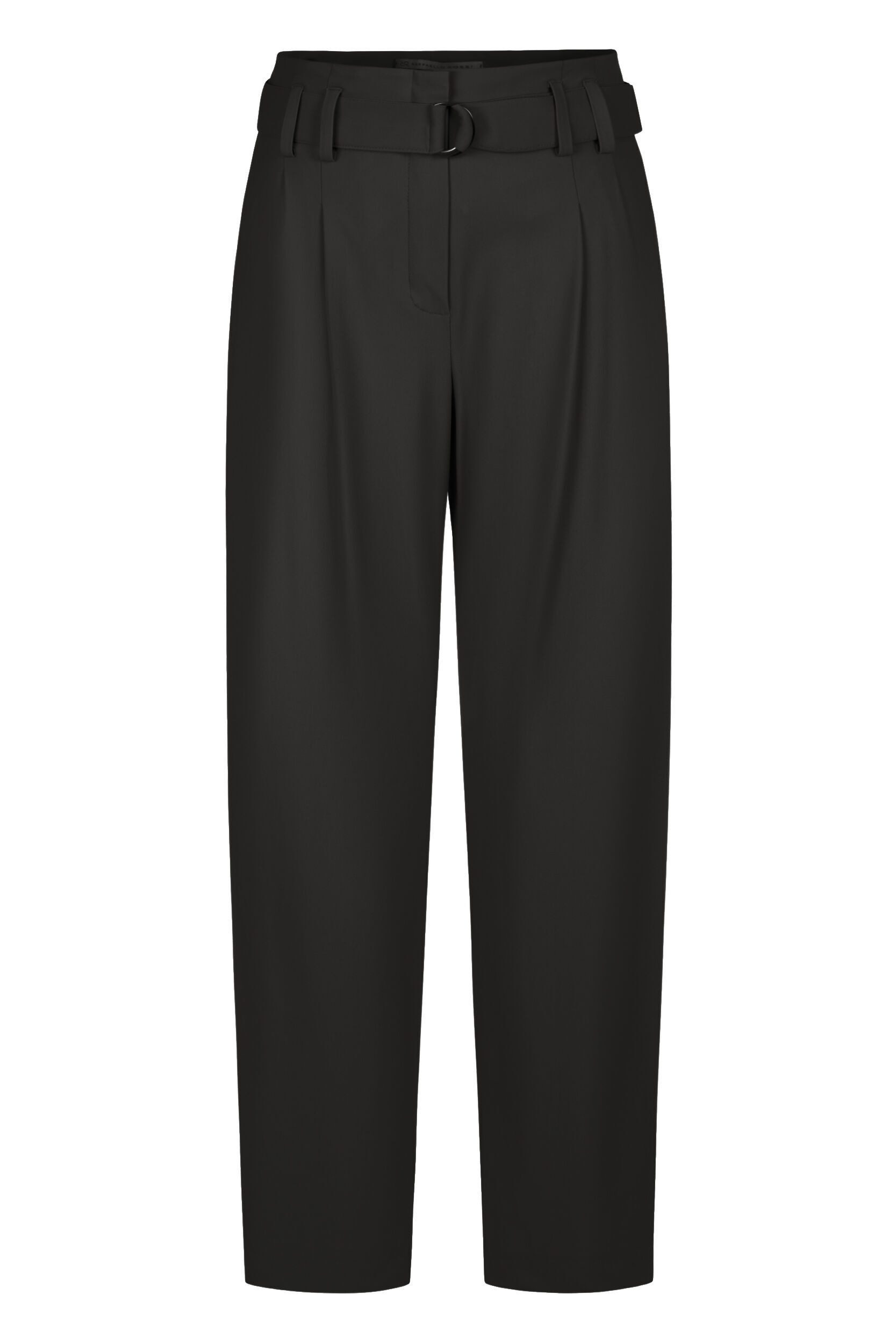 Raffaello Rossi Stoffhose Nicole 7/8 günstig online kaufen