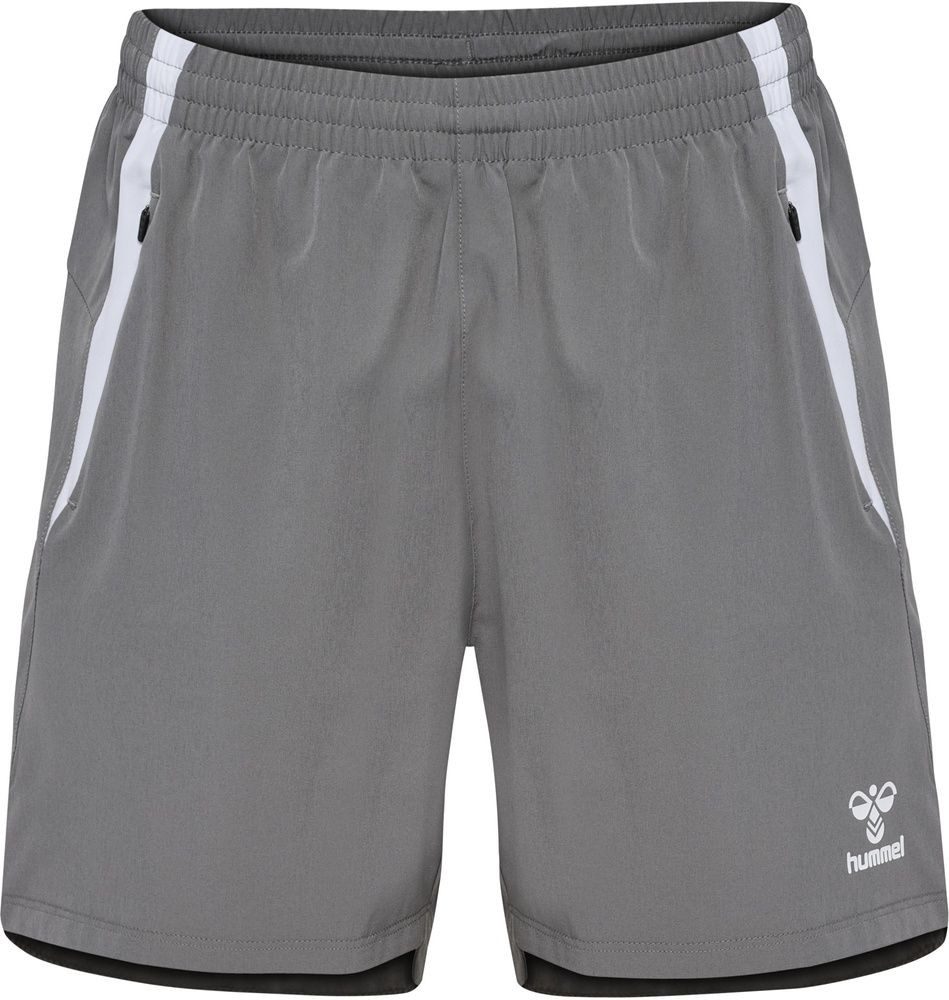 hummel Shorts Lead 2.0 Woven Shorts günstig online kaufen