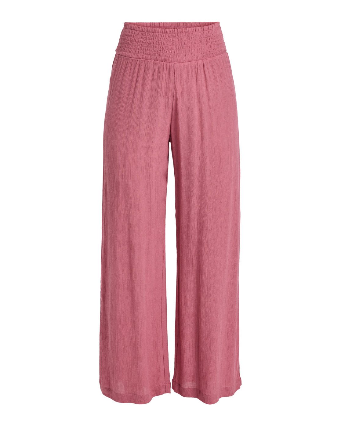 Roxy Relaxhose Along The Beach