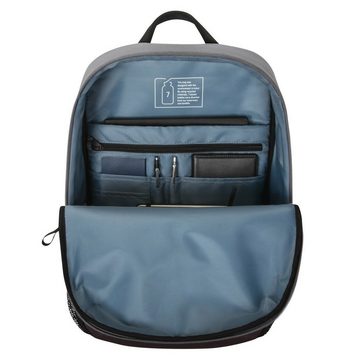 Targus Notebook-Rucksack 15.6 Sagano Campus Backpack