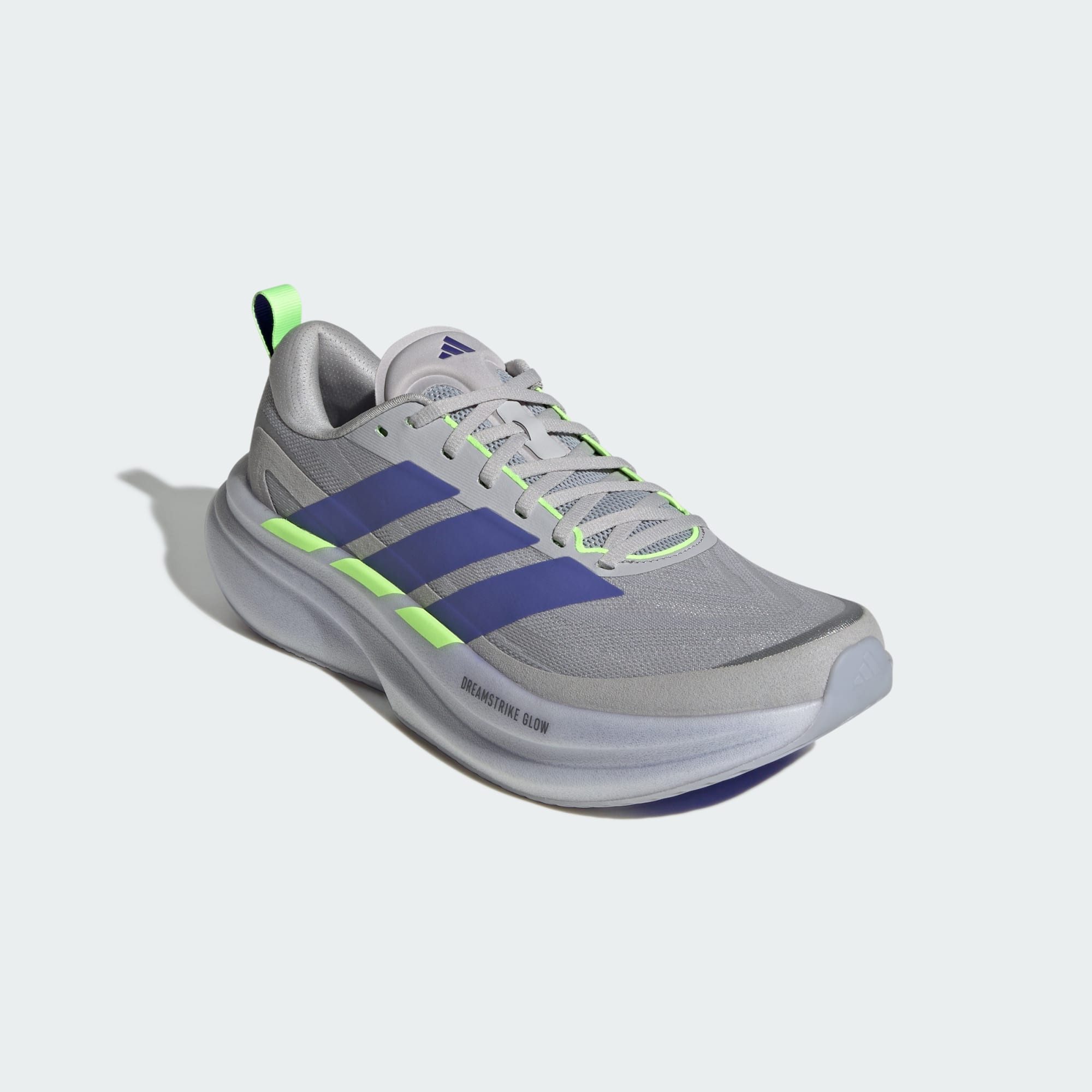 SUPERNOVA GLIDE LAUFSCHUH Laufschuh