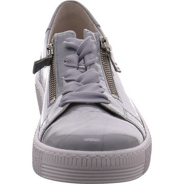 Gabor Sneaker