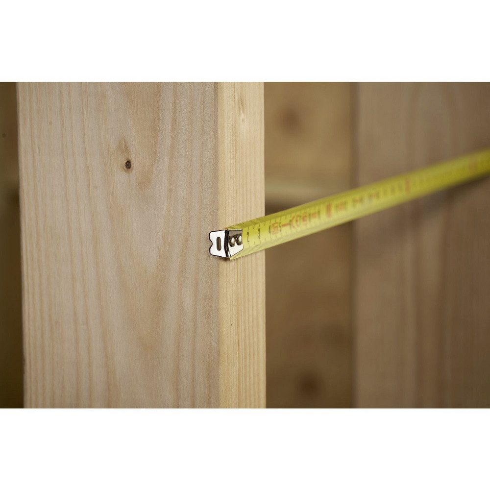 STANLEY Maßband STANLEY 0-30-487 Maßband