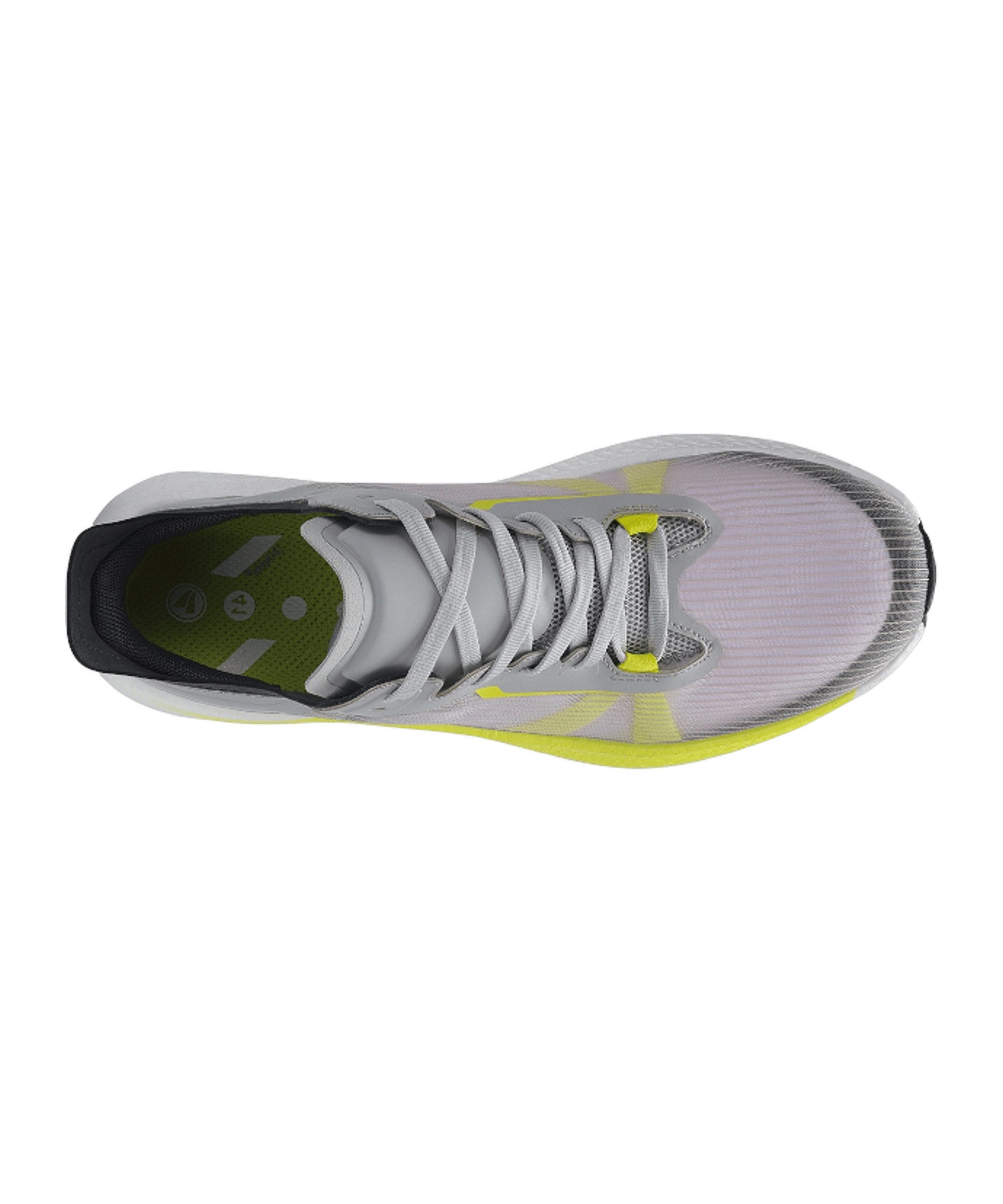 Jako RiverFlow MAX Laufschuh Trailrunningschuh (1-tlg) default