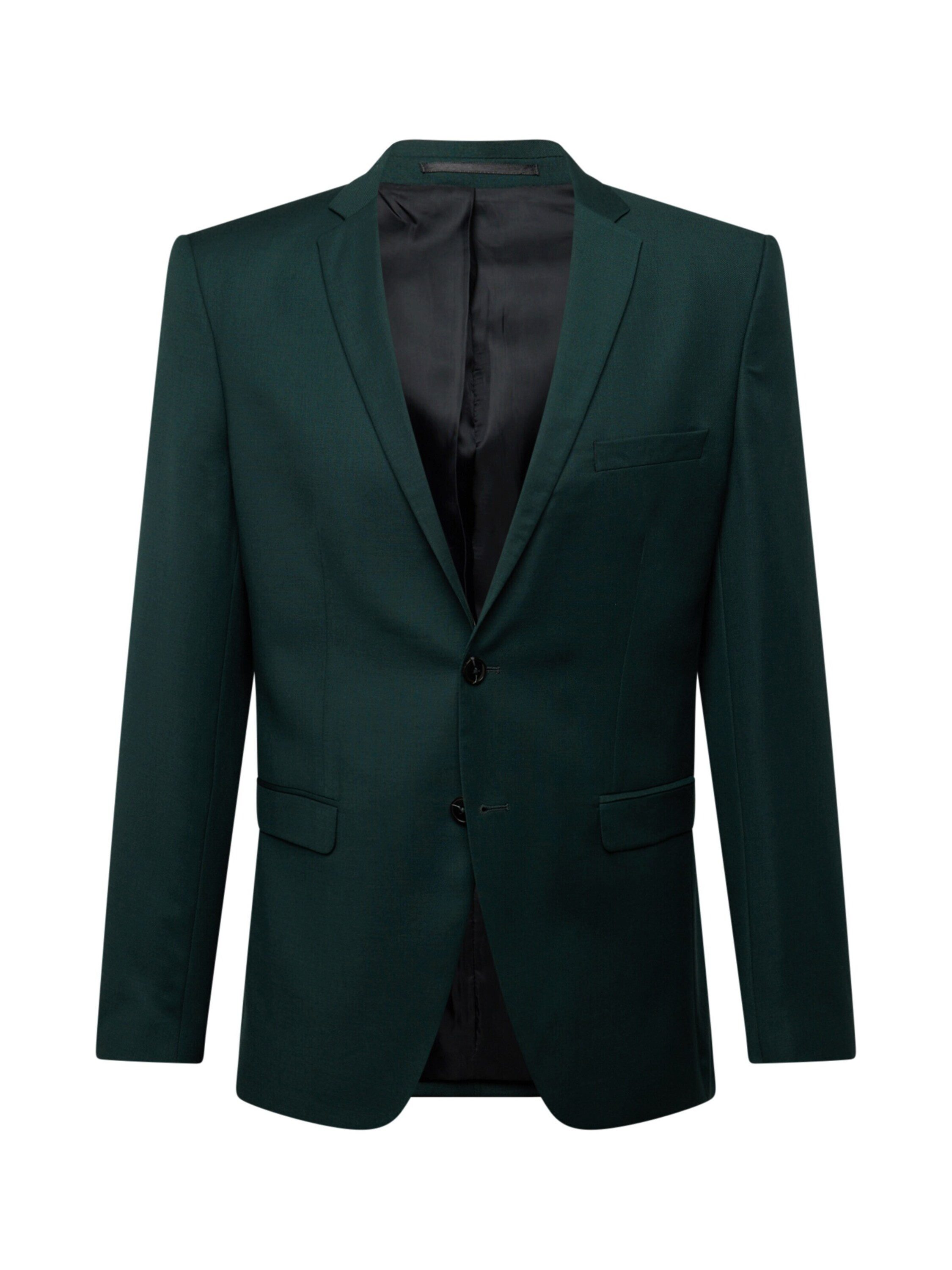 Jack & Jones Sakko JPRSolaris (1-tlg) günstig online kaufen