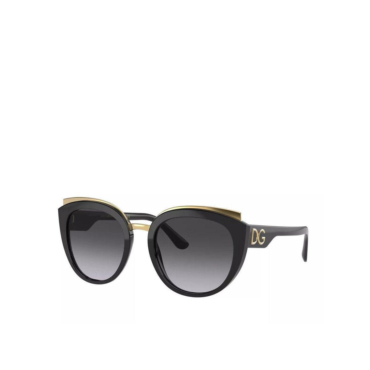 Dolce Und Gabbana Sonnenbrille 1