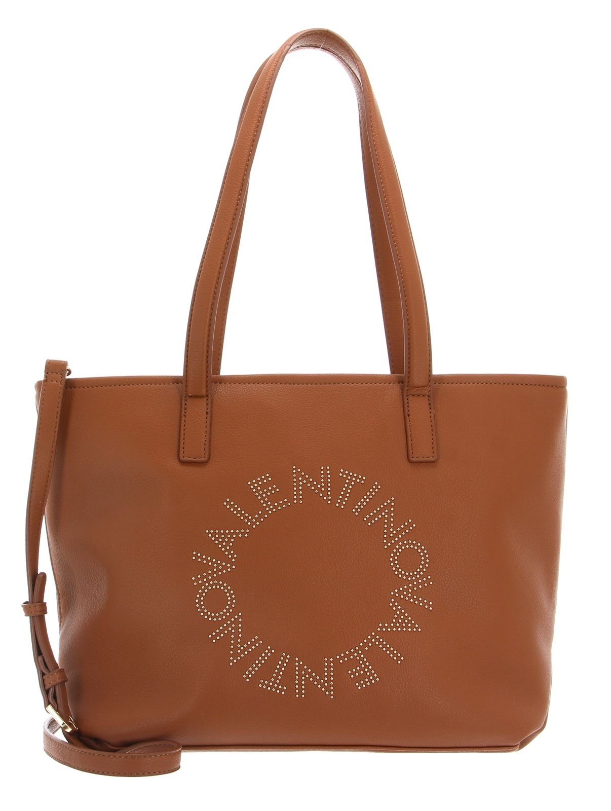 Shopper Pie Re