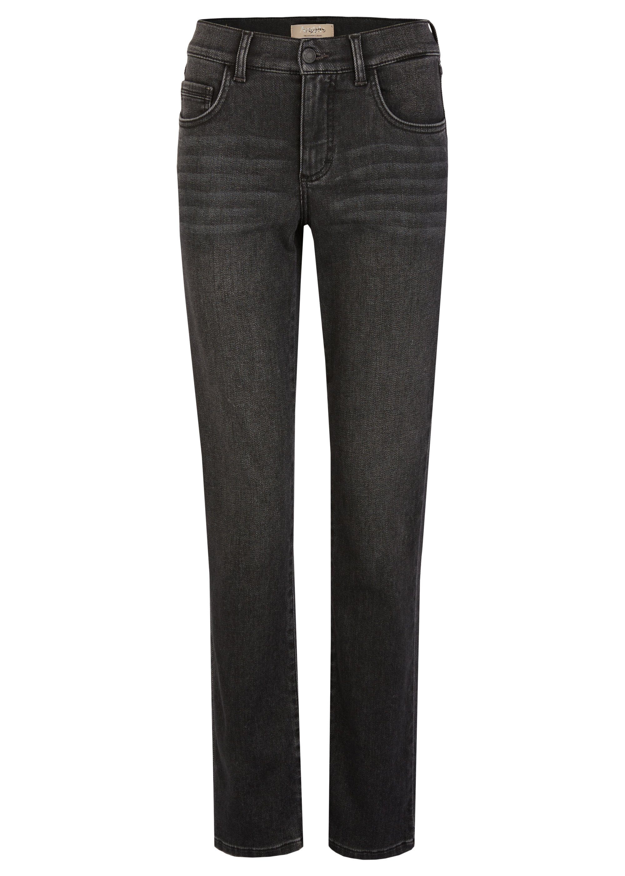 ANGELS StraightJeans »Dolly« online kaufen OTTO