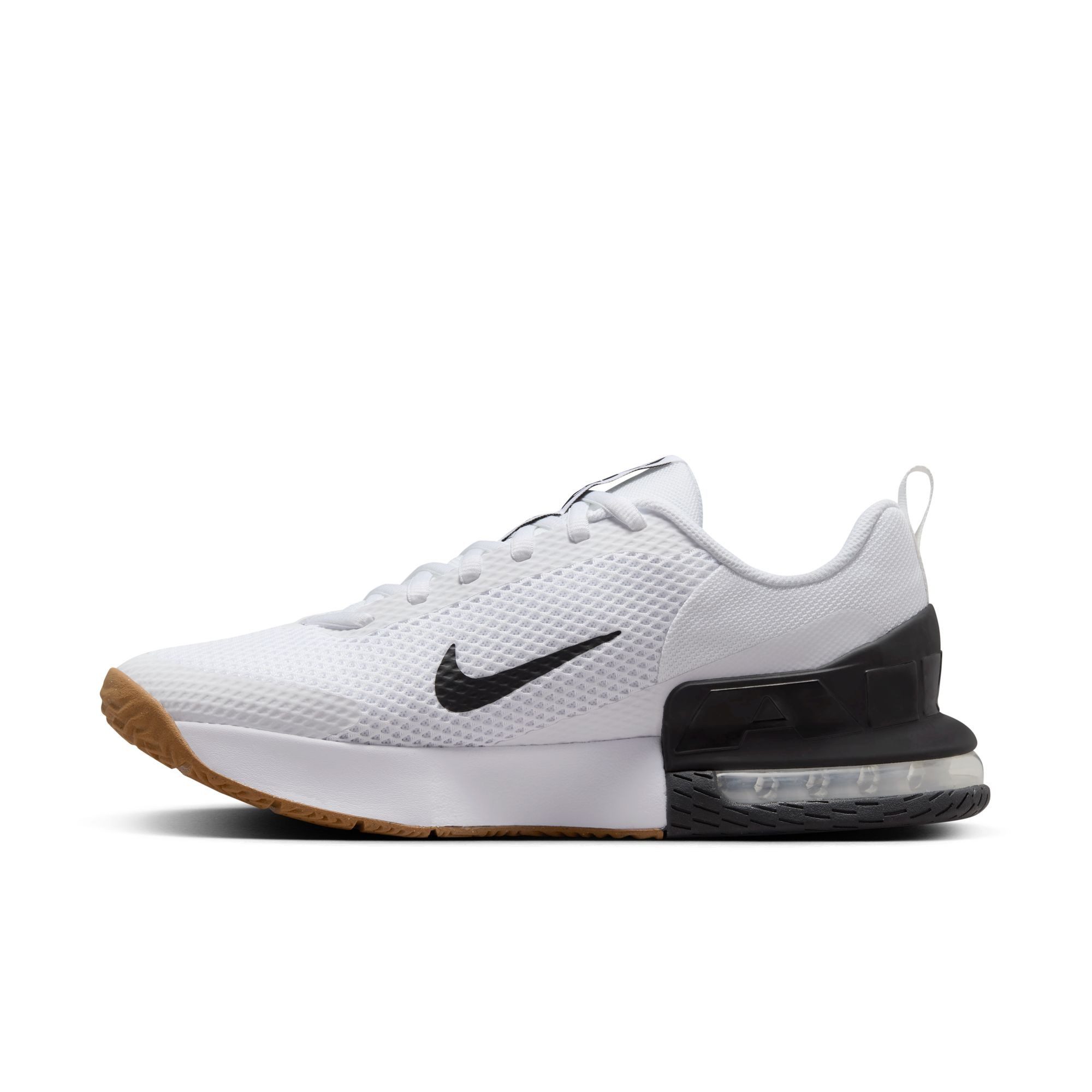Nike Air Max Alpha Trainer 6 Trainingsschuh