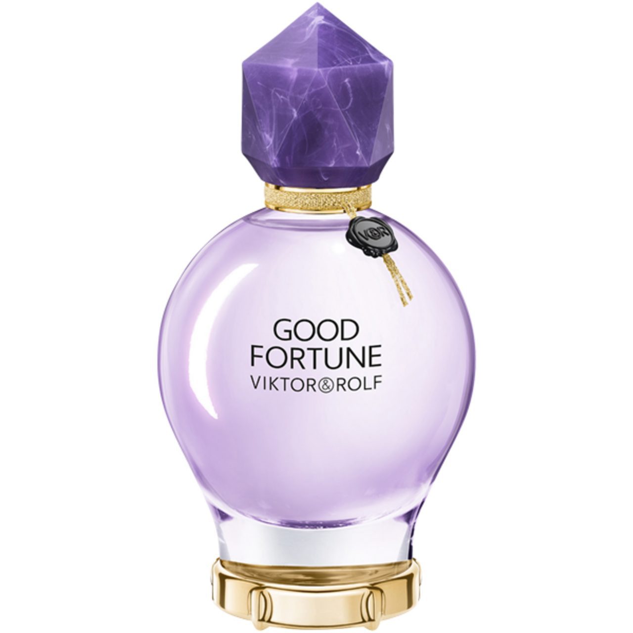 Eau de Parfum Good Fortune