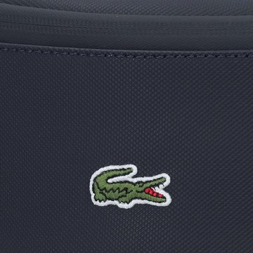 Lacoste Gürteltasche LCST, Polyurethan