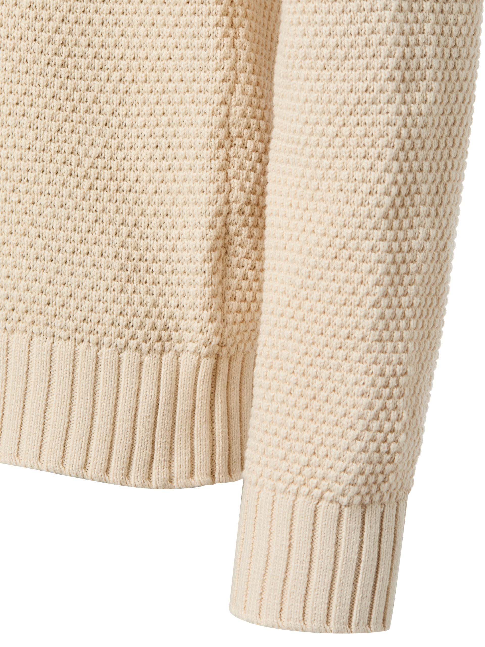 G-STAR Strickpullover