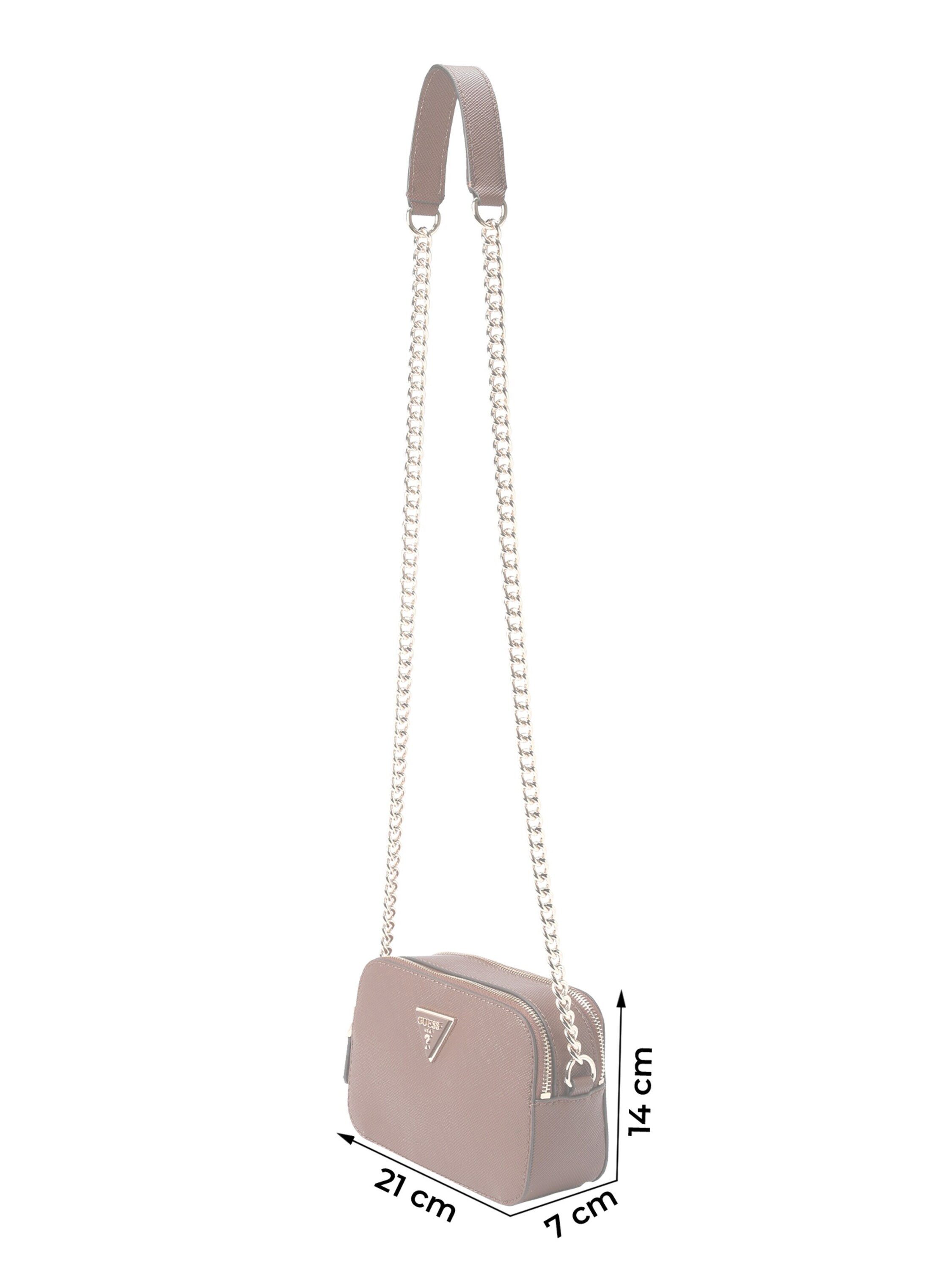Handtasche NOELLE