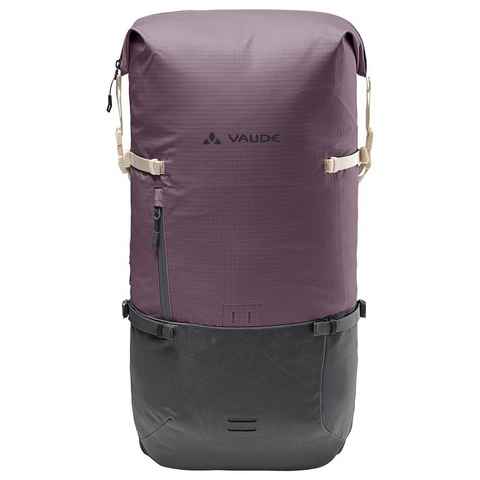 VAUDE Laptoprucksack CityGo, Polyamid