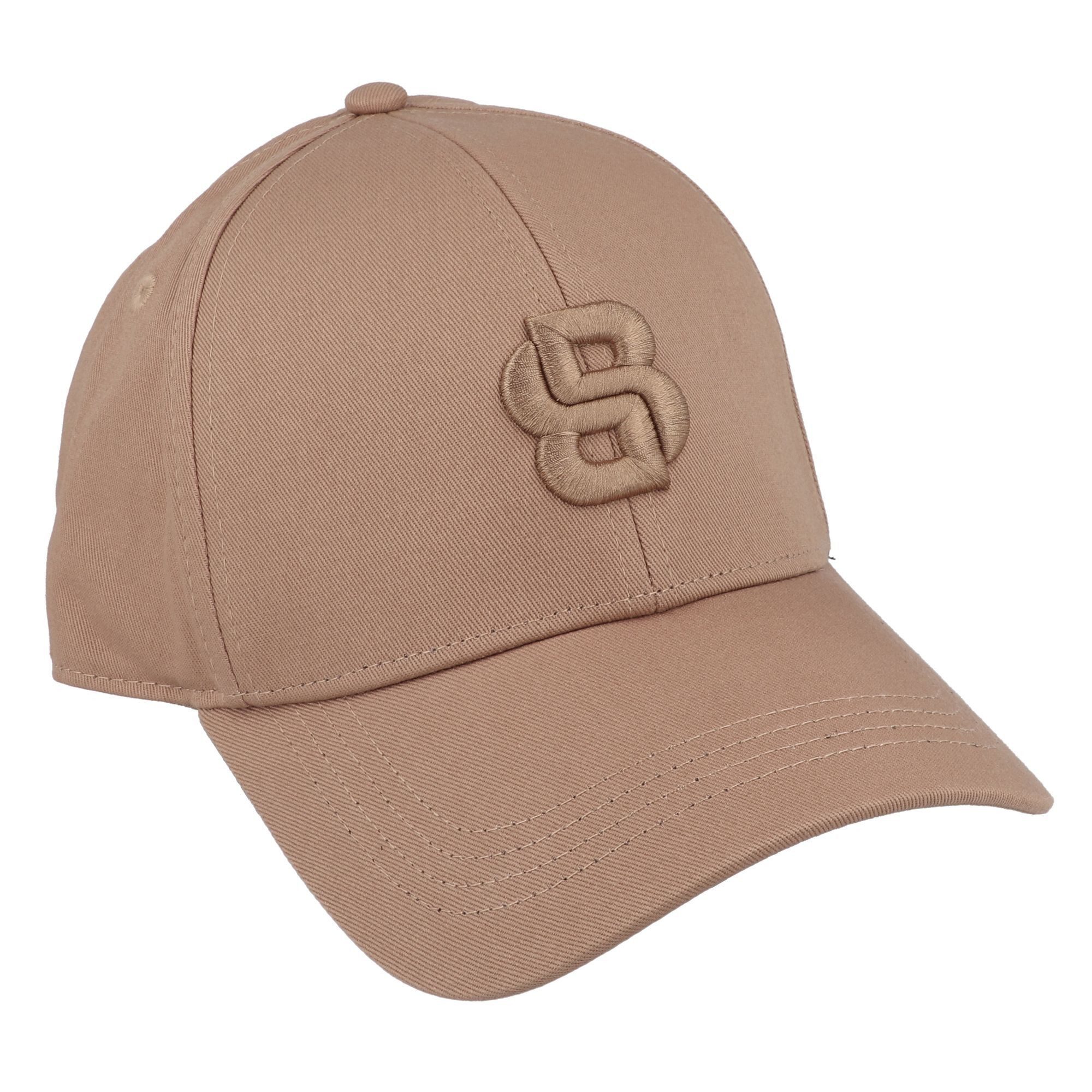 BOSS Baseball Cap Zed-B-Icon günstig online kaufen