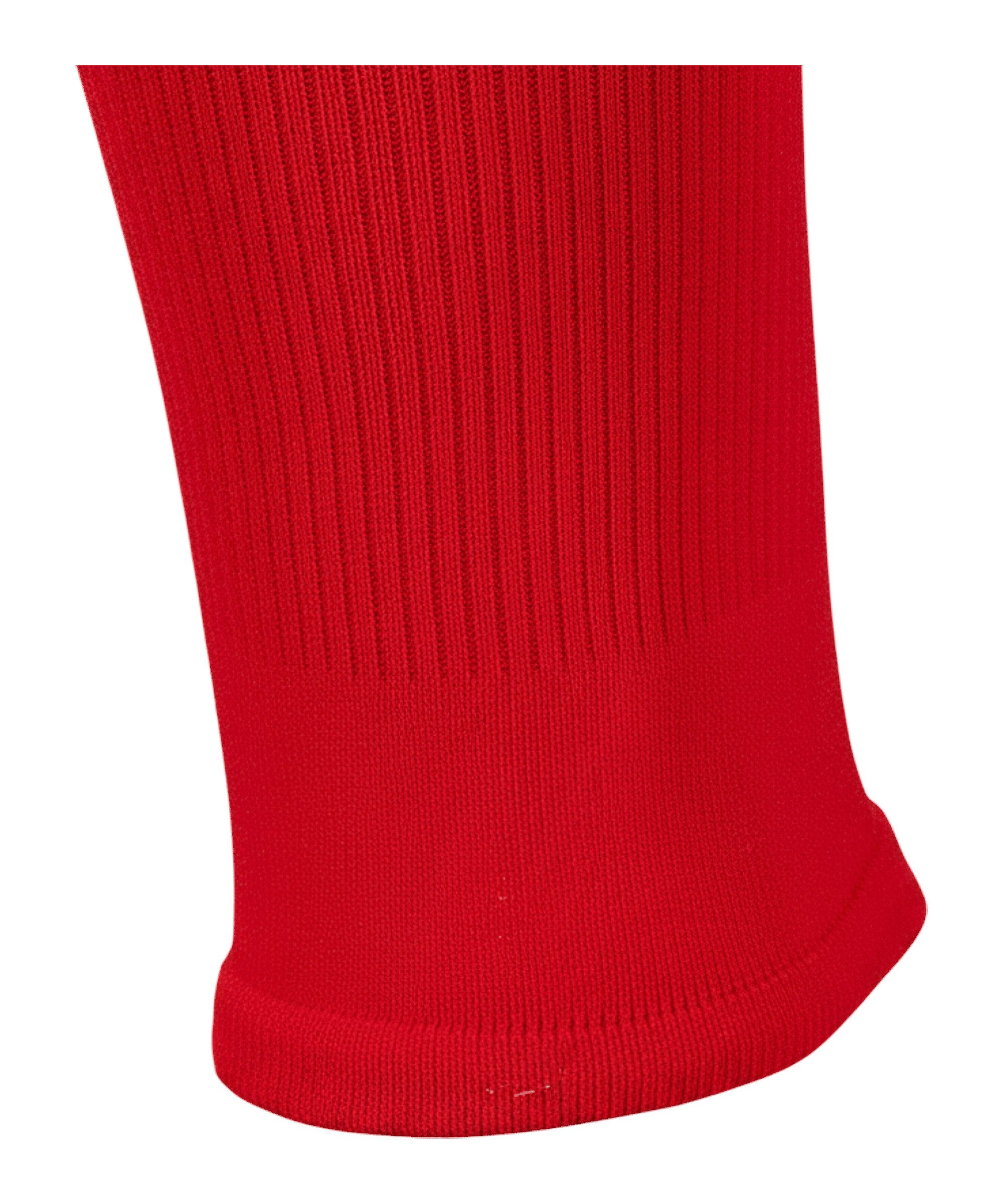 Nike Fußballstutzen Nike Performance Strike World Cup 22 Sleeve Polyester