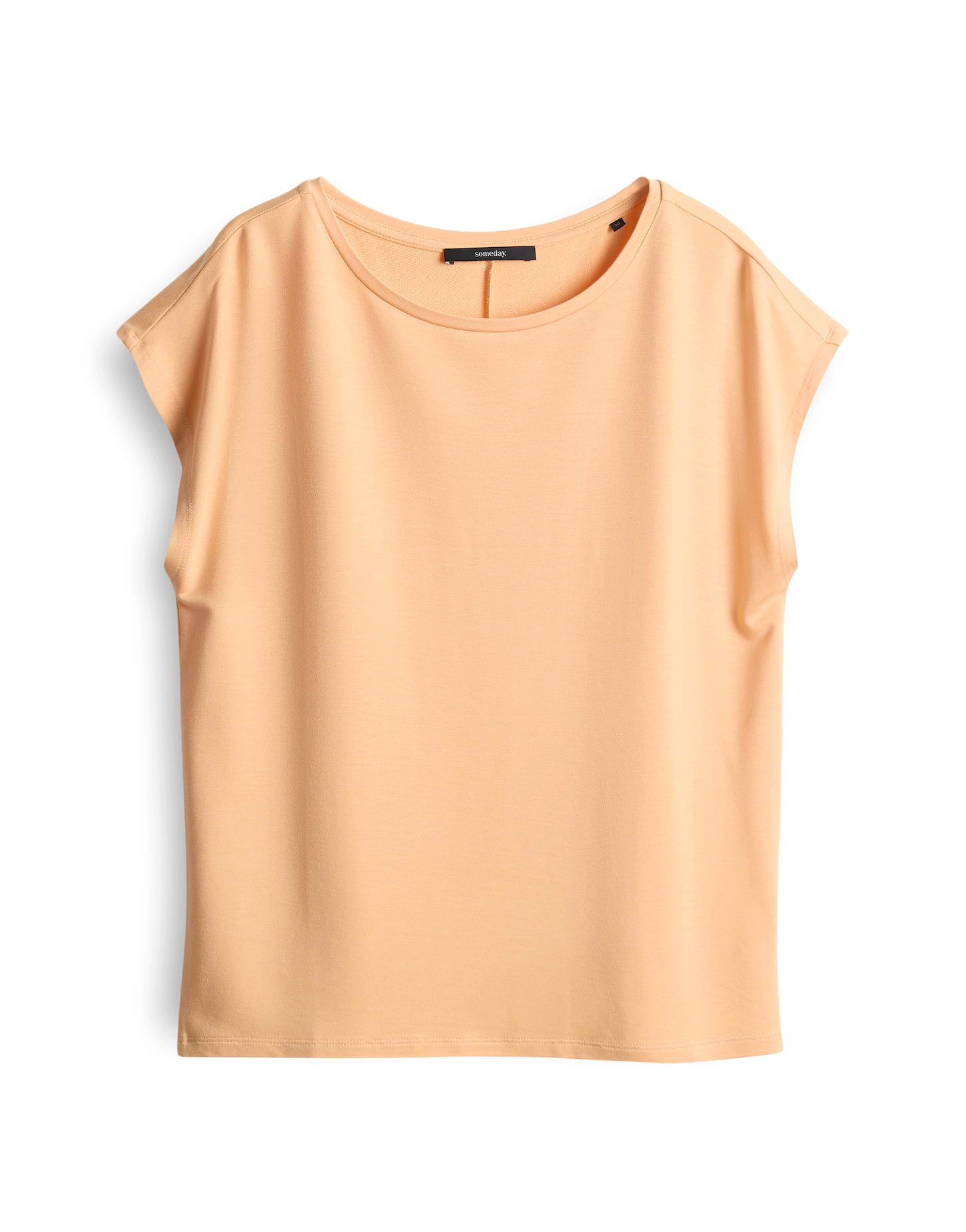 someday T-Shirt günstig online kaufen
