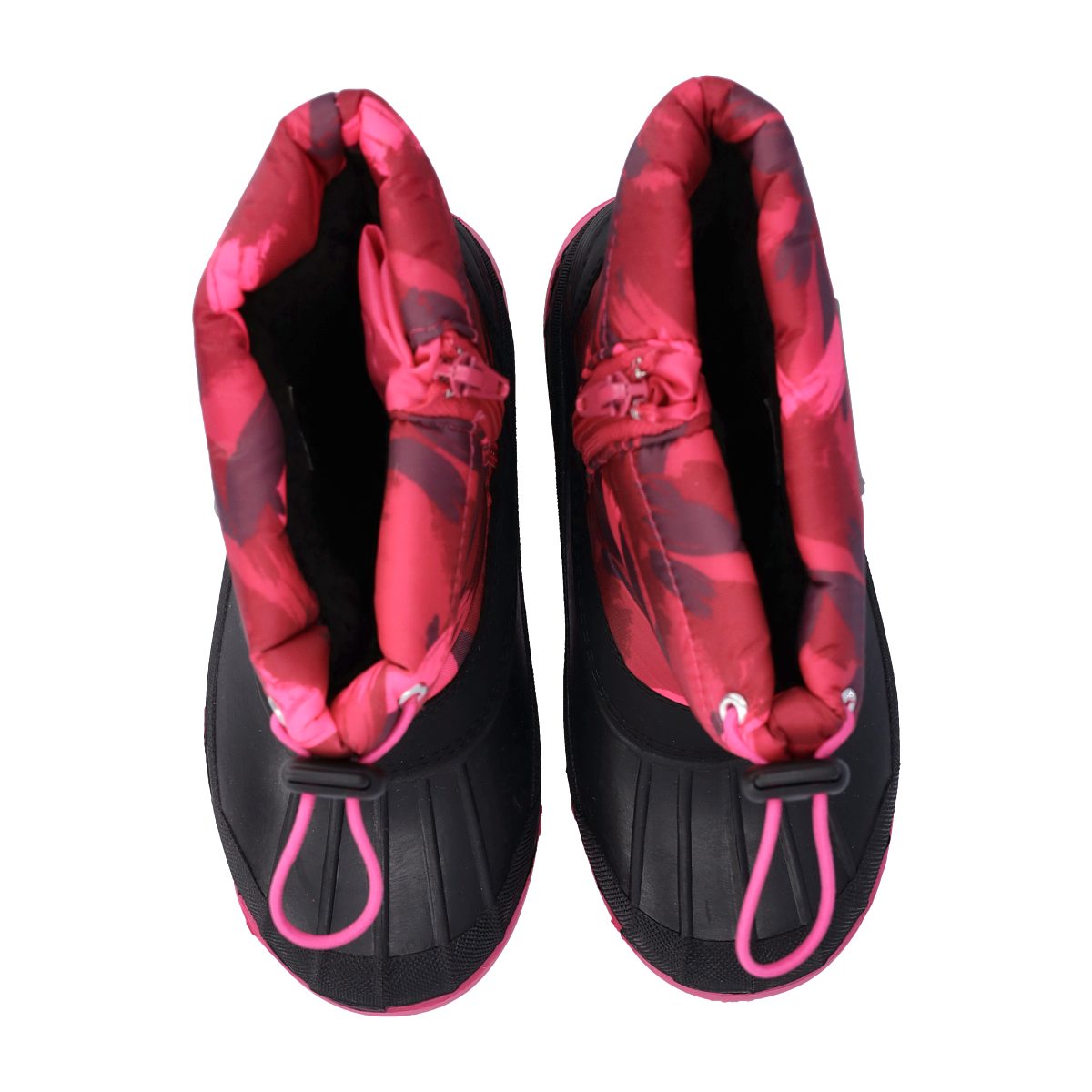 CMP KIDS SNEEWY SNOW BOOTS Winterboots Snowboots, Winterboots, Winterschuhe, wasserabweisend