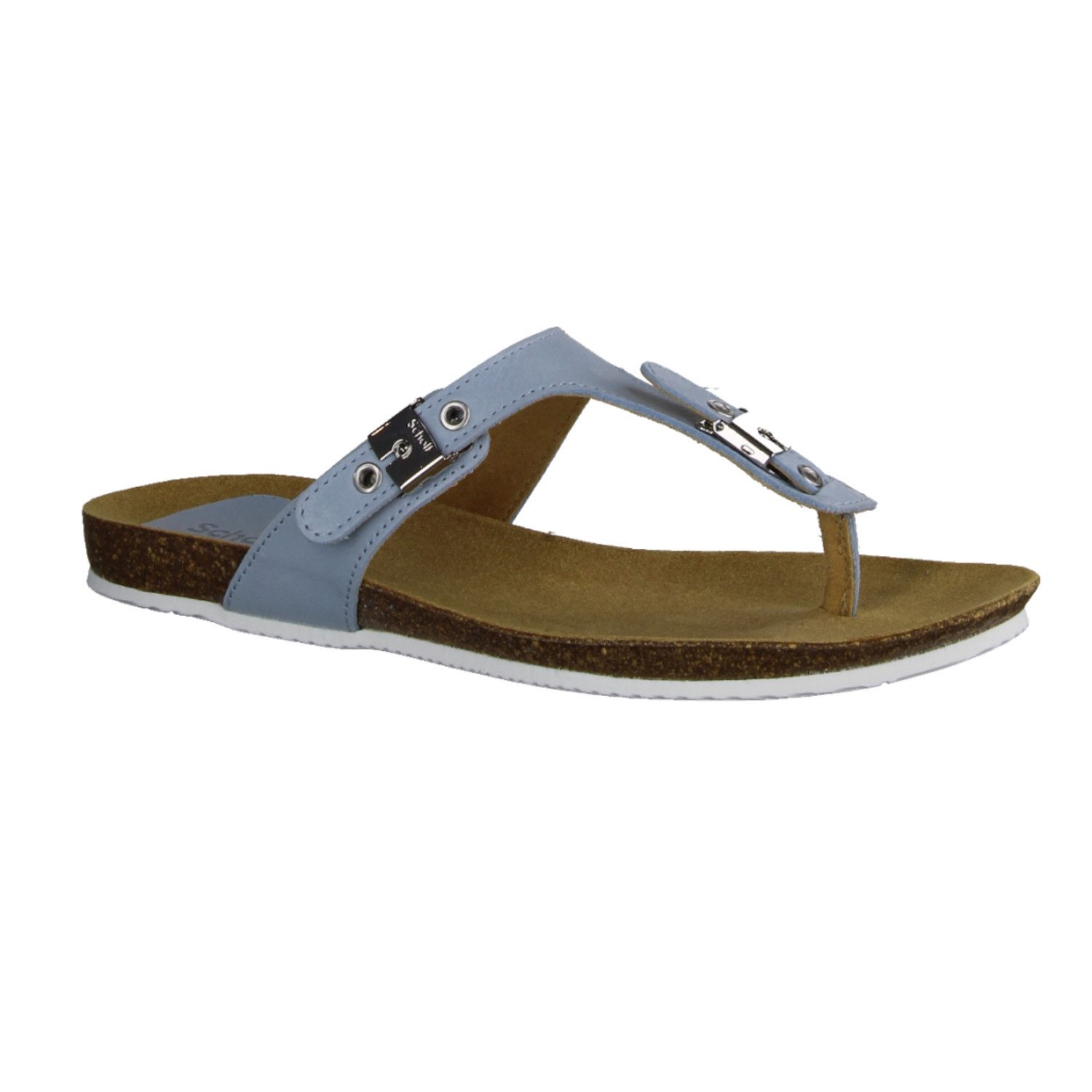 Scholl Bimini Pantolette